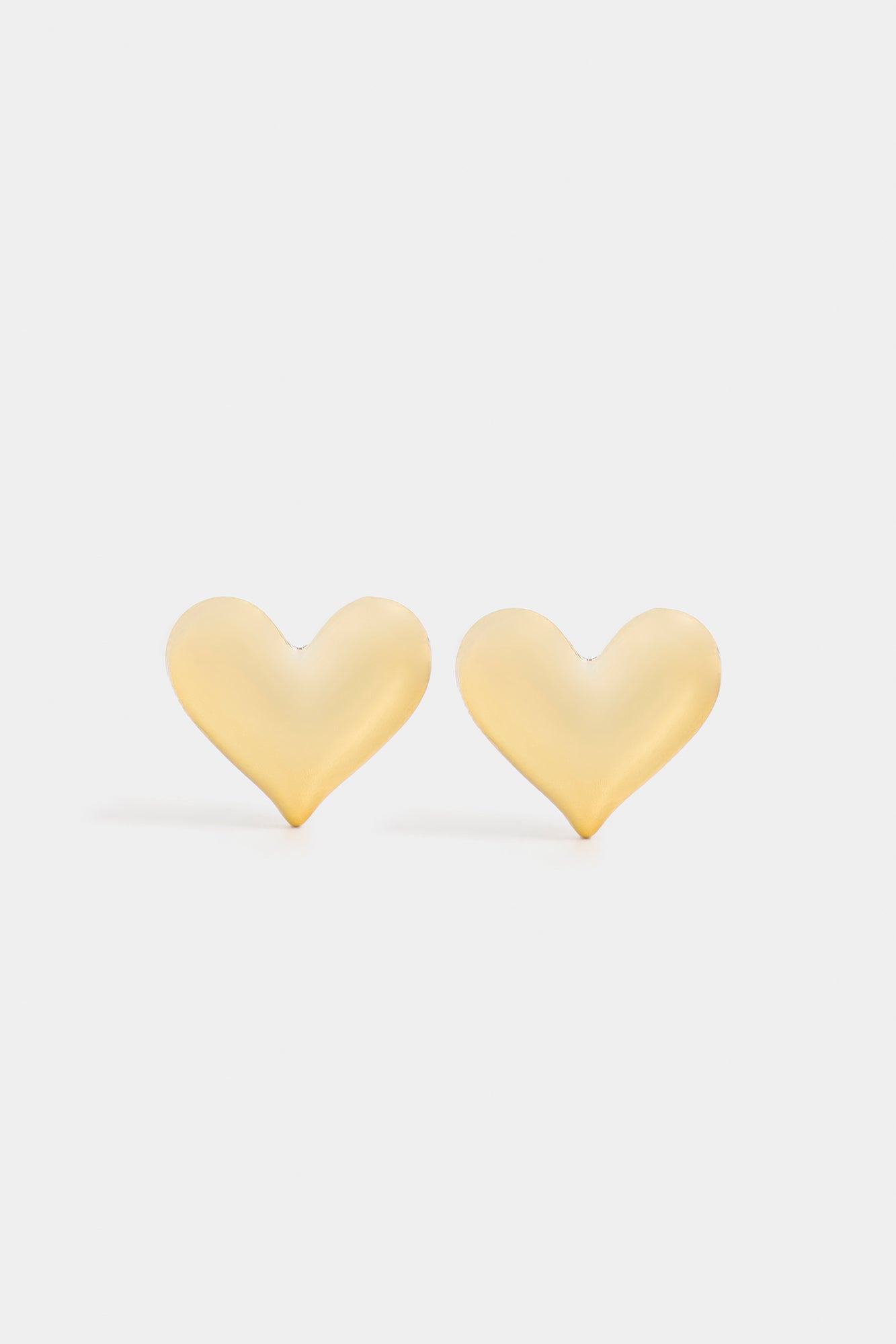 https://cdn.shopify.com/s/files/1/2290/7917/files/E2830-111-131_1_f593388a-7425-4b6e-9d4a-e3e082e04ef6.jpg?v=1759488606