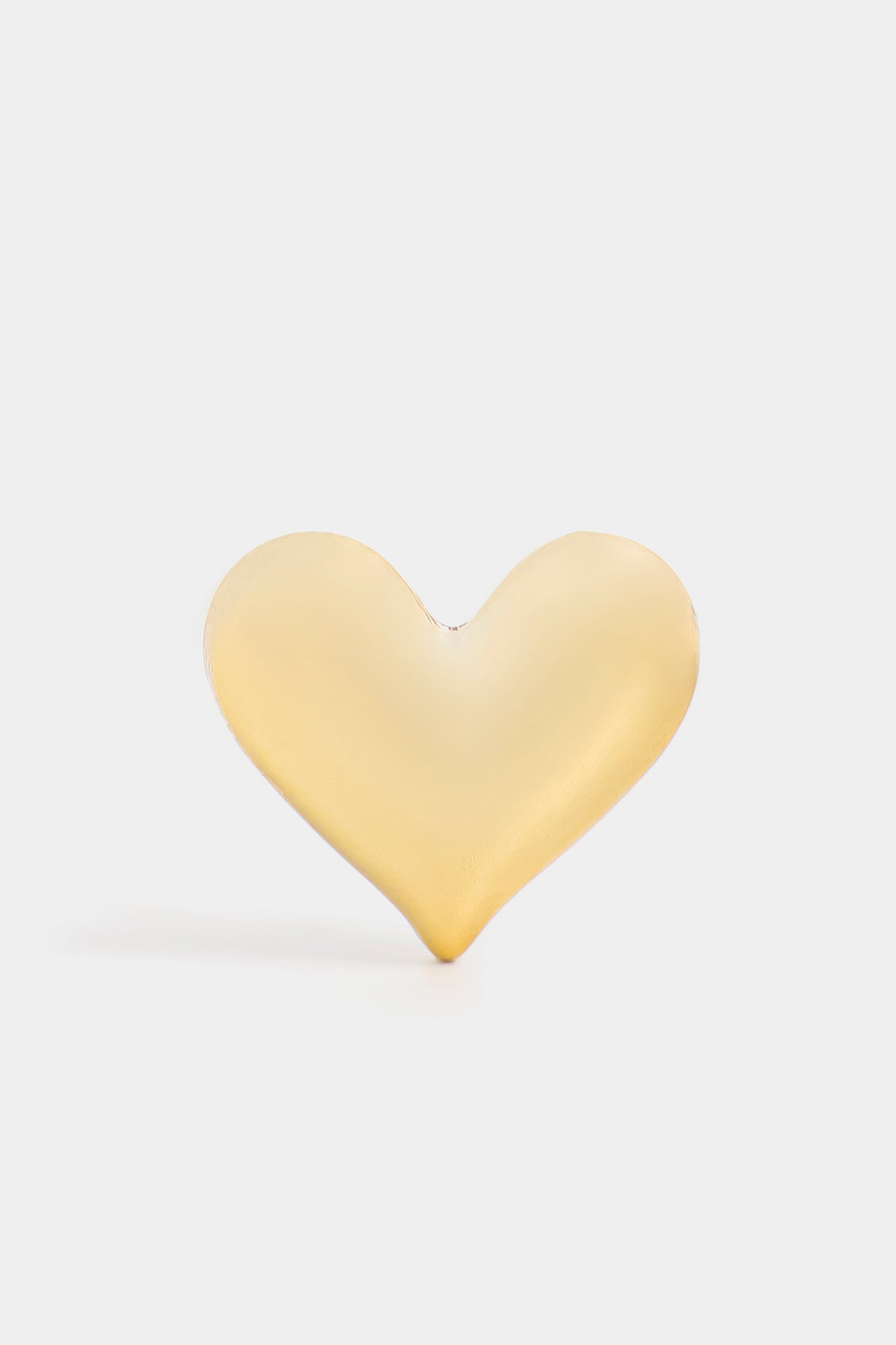 https://cdn.shopify.com/s/files/1/2290/7917/files/E2830-111-131_2_5931f01e-2405-4804-8d01-2ca867e45a35.jpg?v=1759488607
