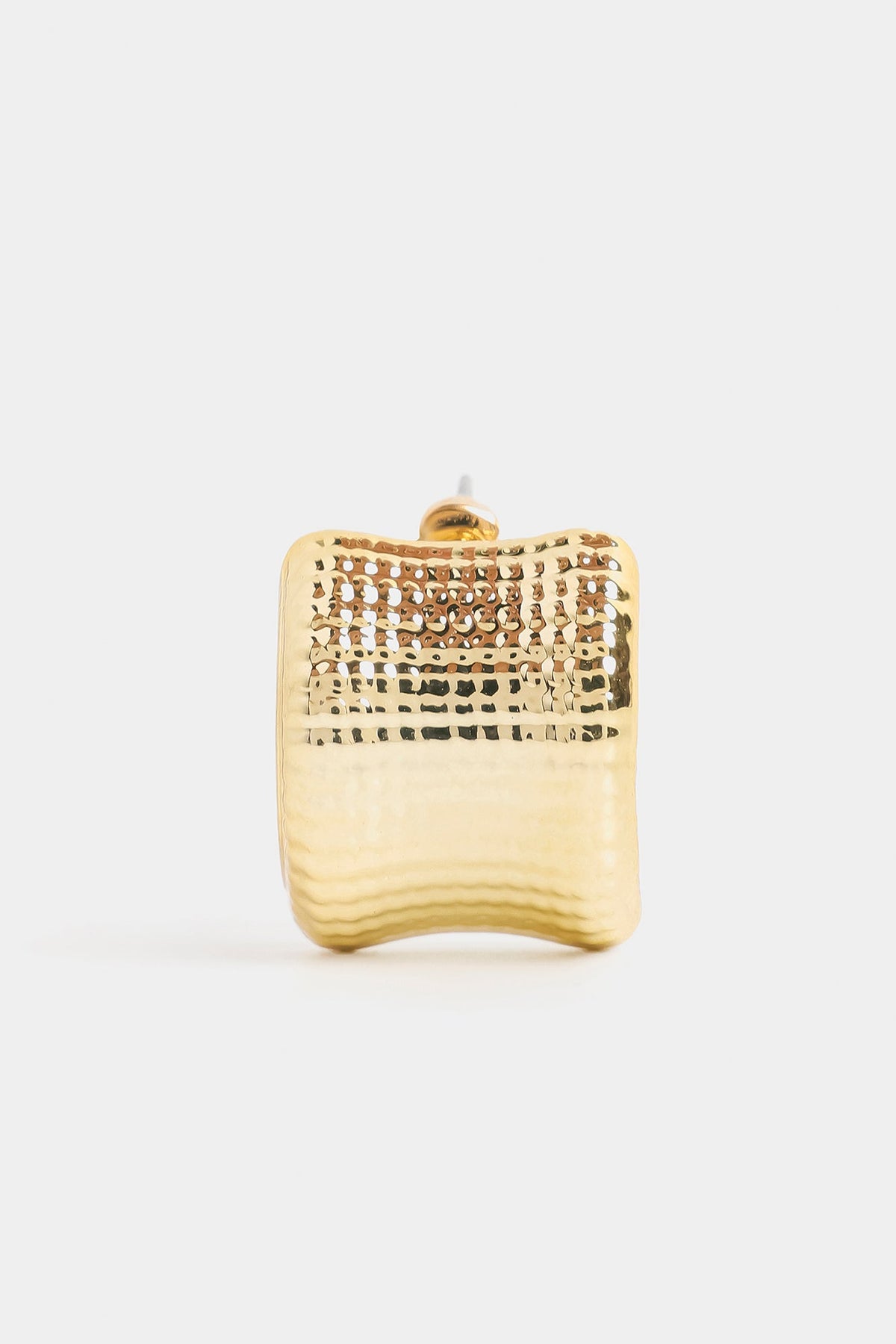 EARRINGS (E2830/111/131)