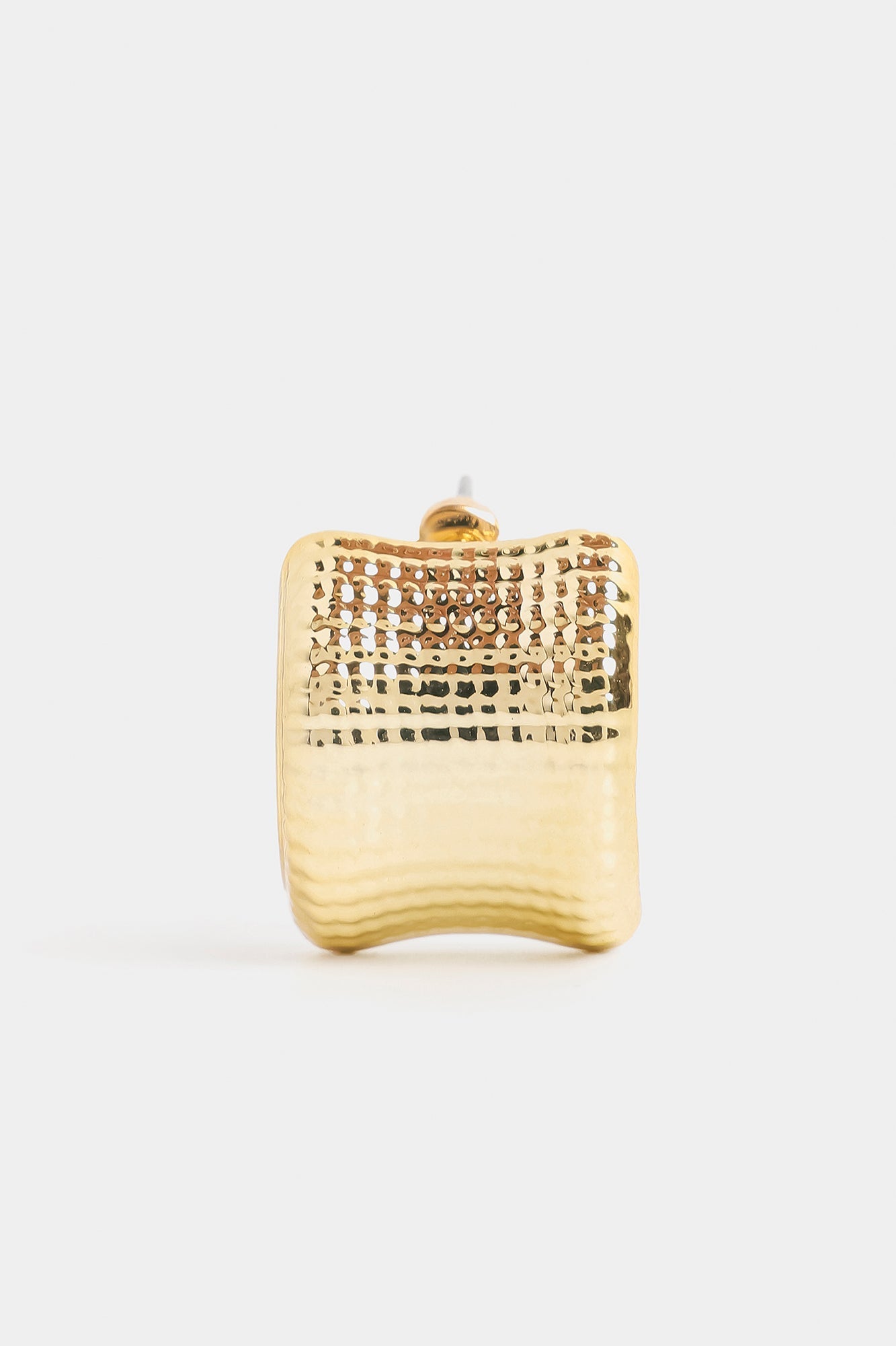 https://cdn.shopify.com/s/files/1/2290/7917/files/E2830-111-131_4.jpg?v=1759488606