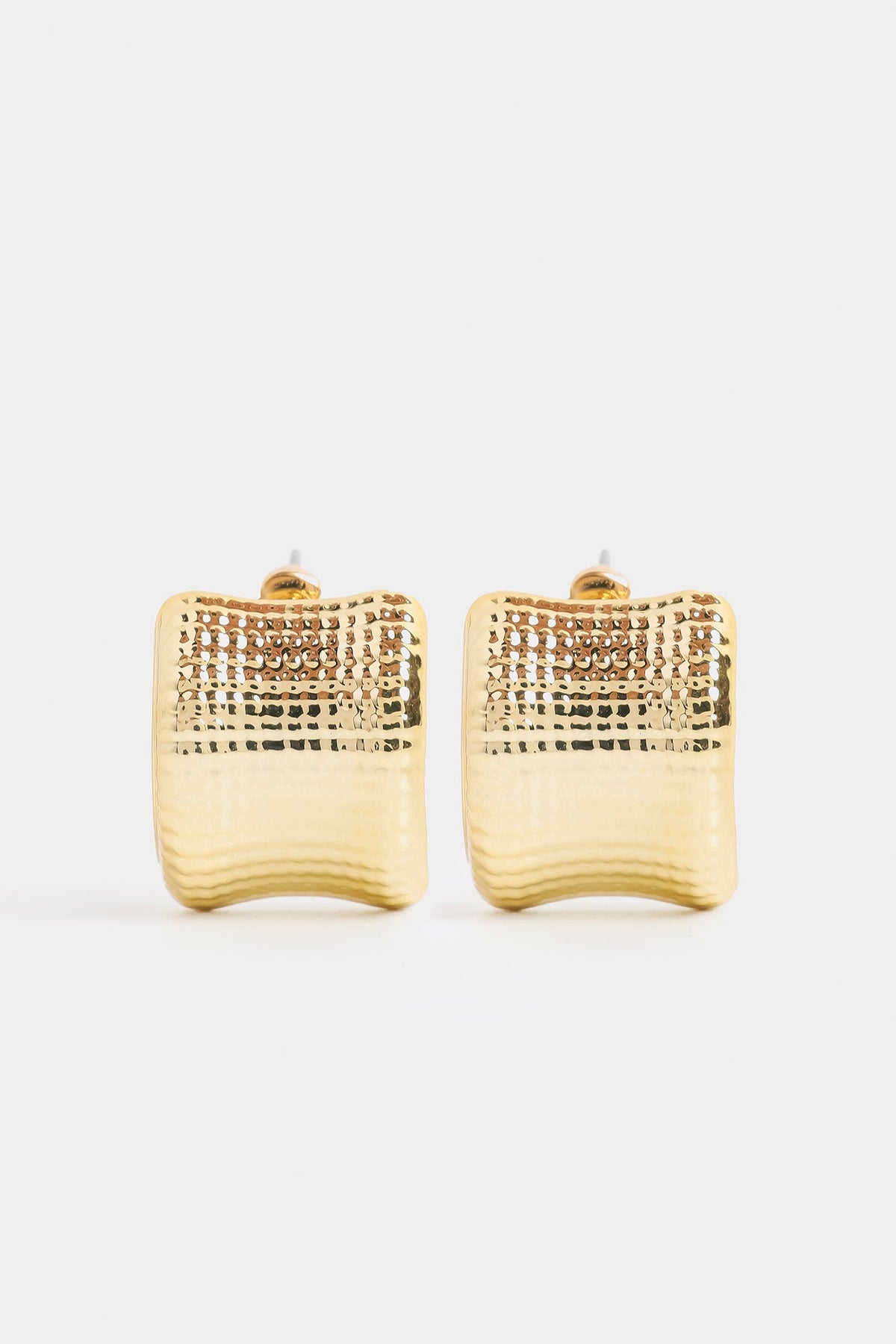 EARRINGS (E2830/111/131)