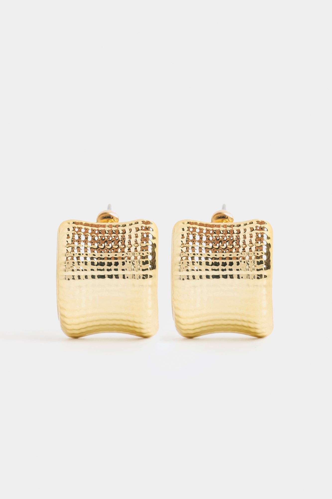 https://cdn.shopify.com/s/files/1/2290/7917/files/E2830-111-131_5.jpg?v=1759488607