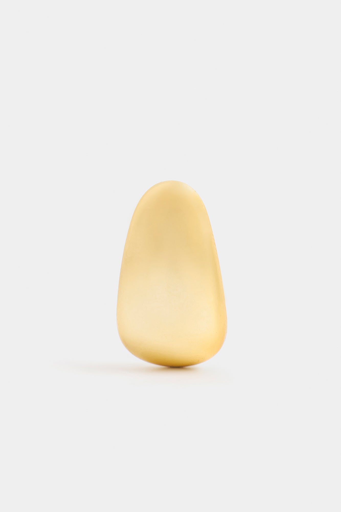 https://cdn.shopify.com/s/files/1/2290/7917/files/E2830-111-131_7.jpg?v=1759488605