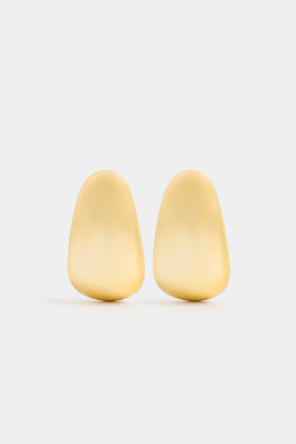 EARRINGS (E2830/111/131)