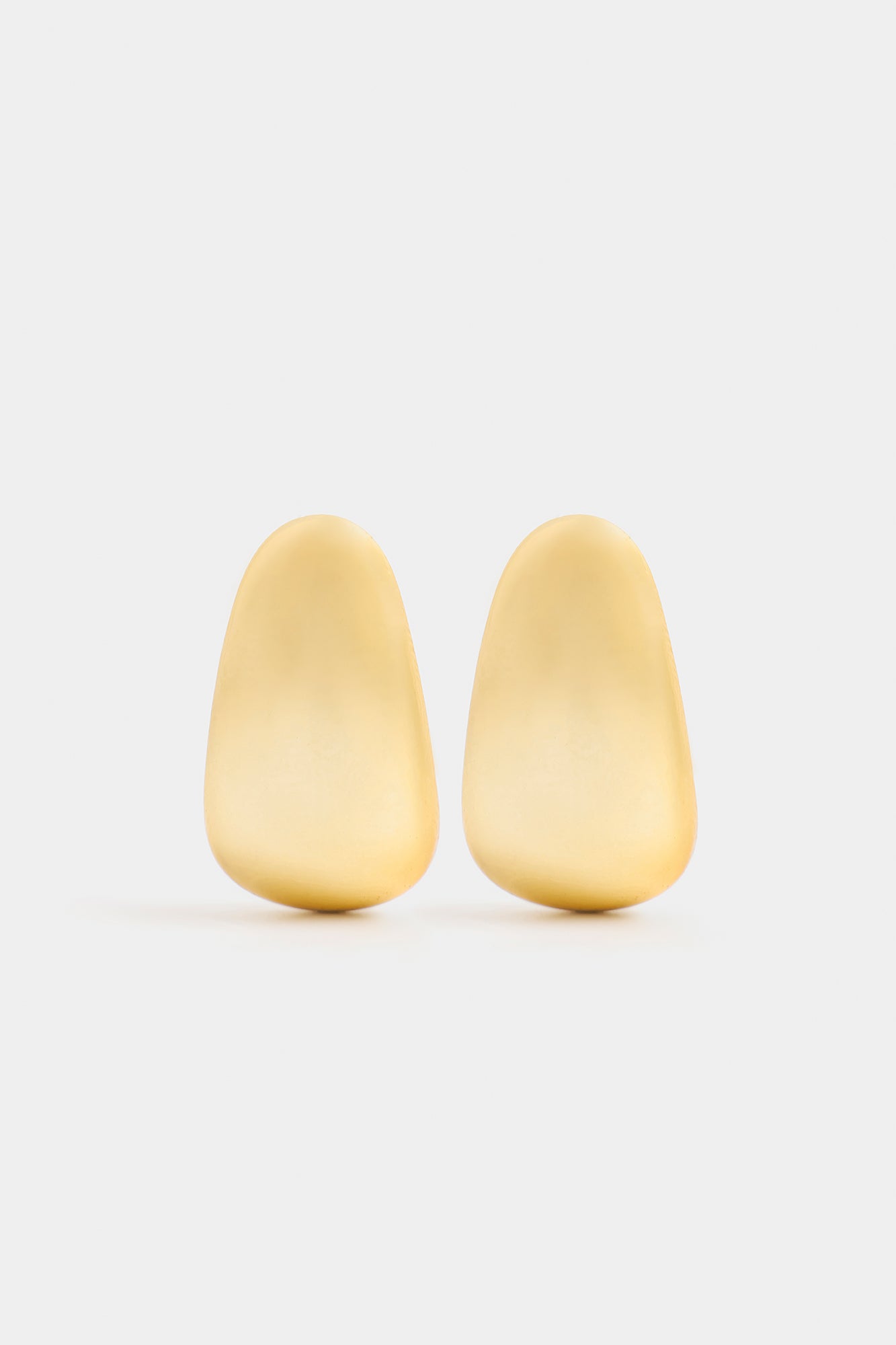 https://cdn.shopify.com/s/files/1/2290/7917/files/E2830-111-131_8.jpg?v=1759488605