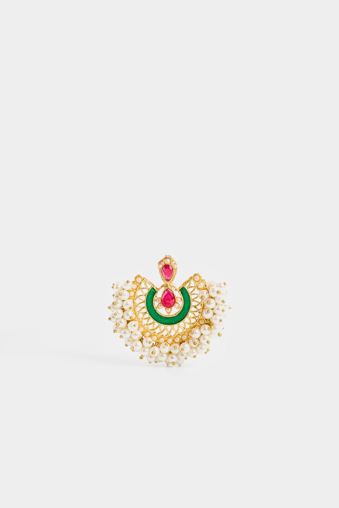 EARRINGS (E2831/110/998)