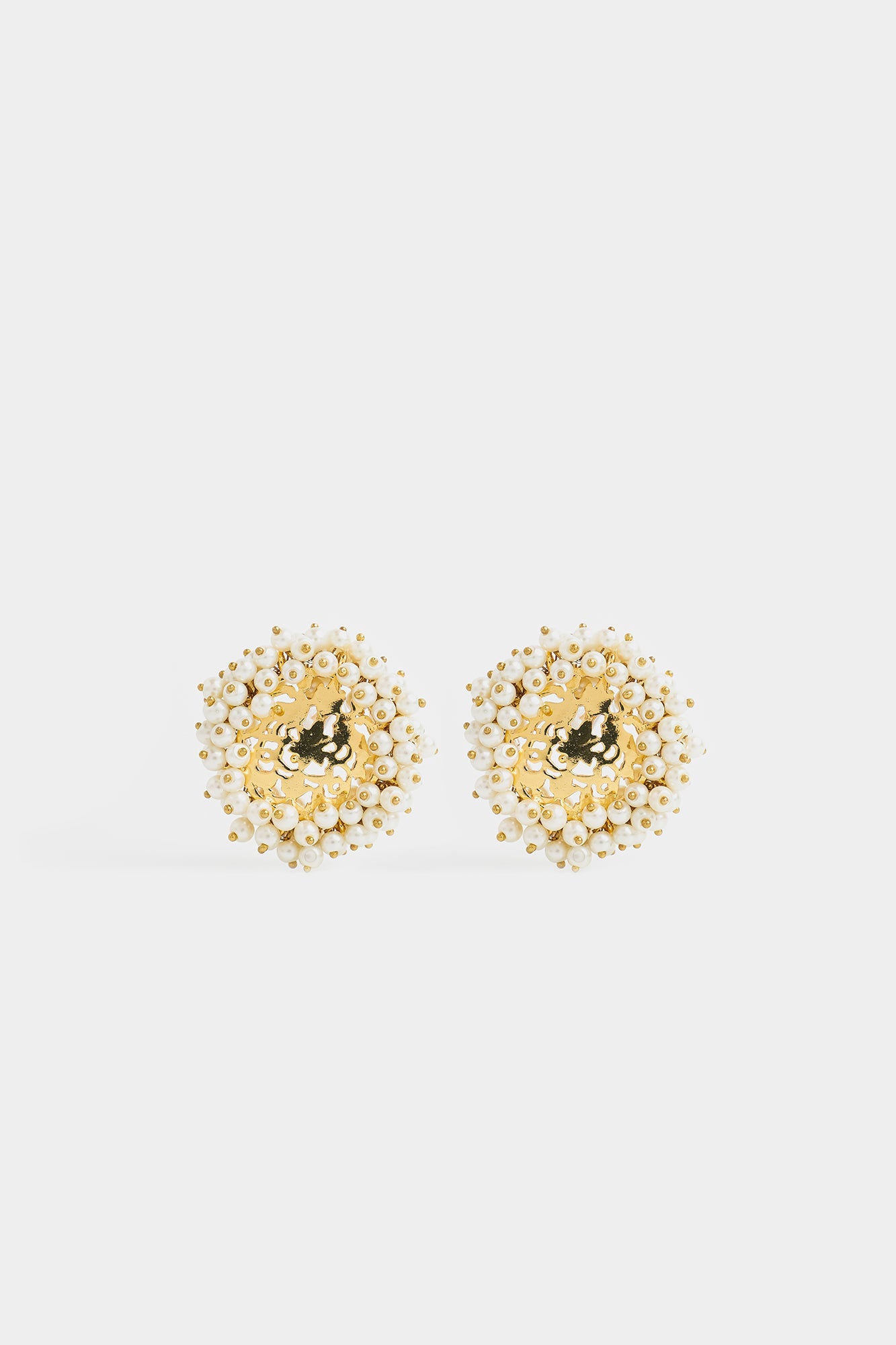 https://cdn.shopify.com/s/files/1/2290/7917/files/E2832-110-131_1.jpg?v=1767330707