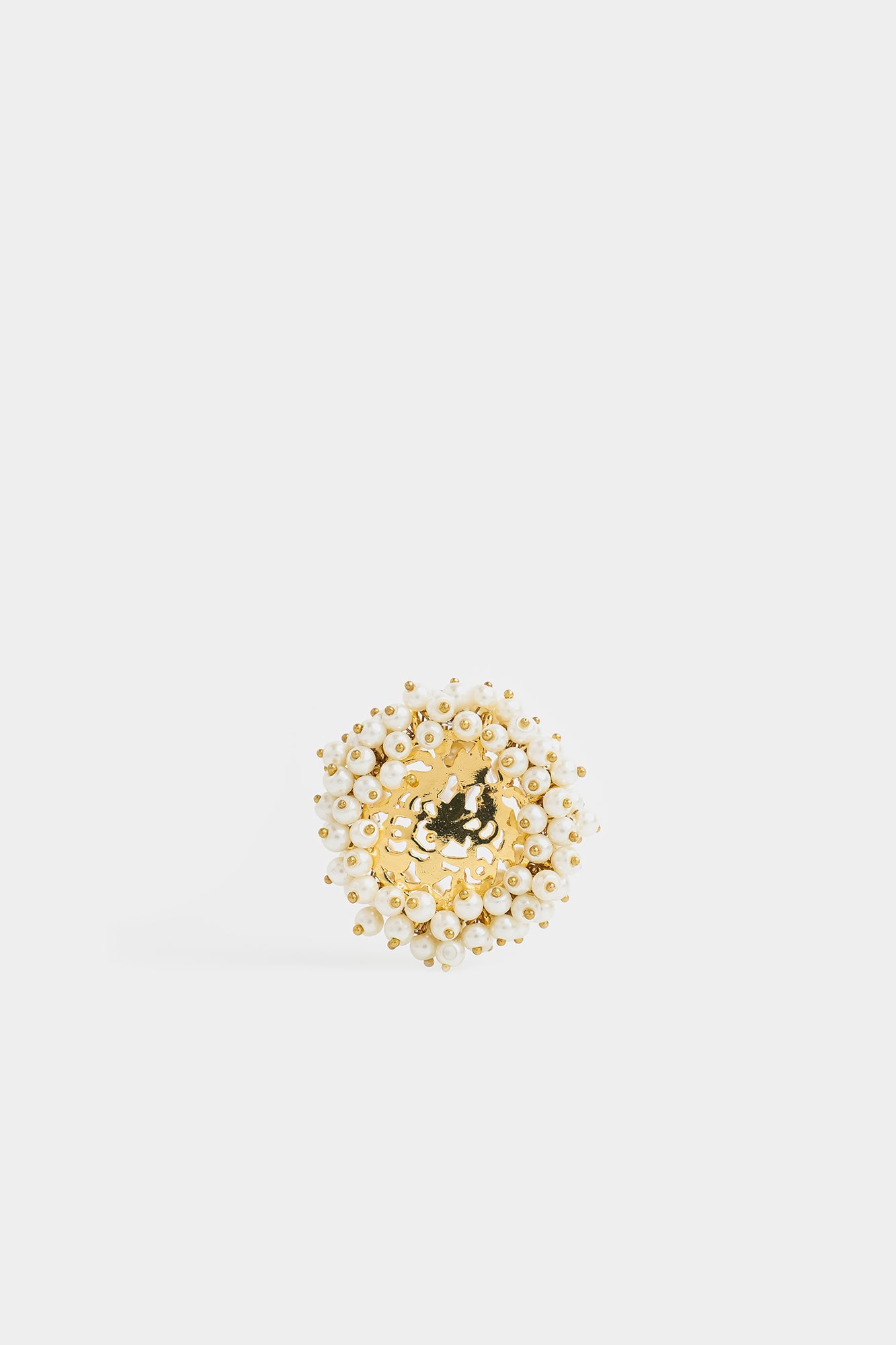 https://cdn.shopify.com/s/files/1/2290/7917/files/E2832-110-131_2.jpg?v=1767330707