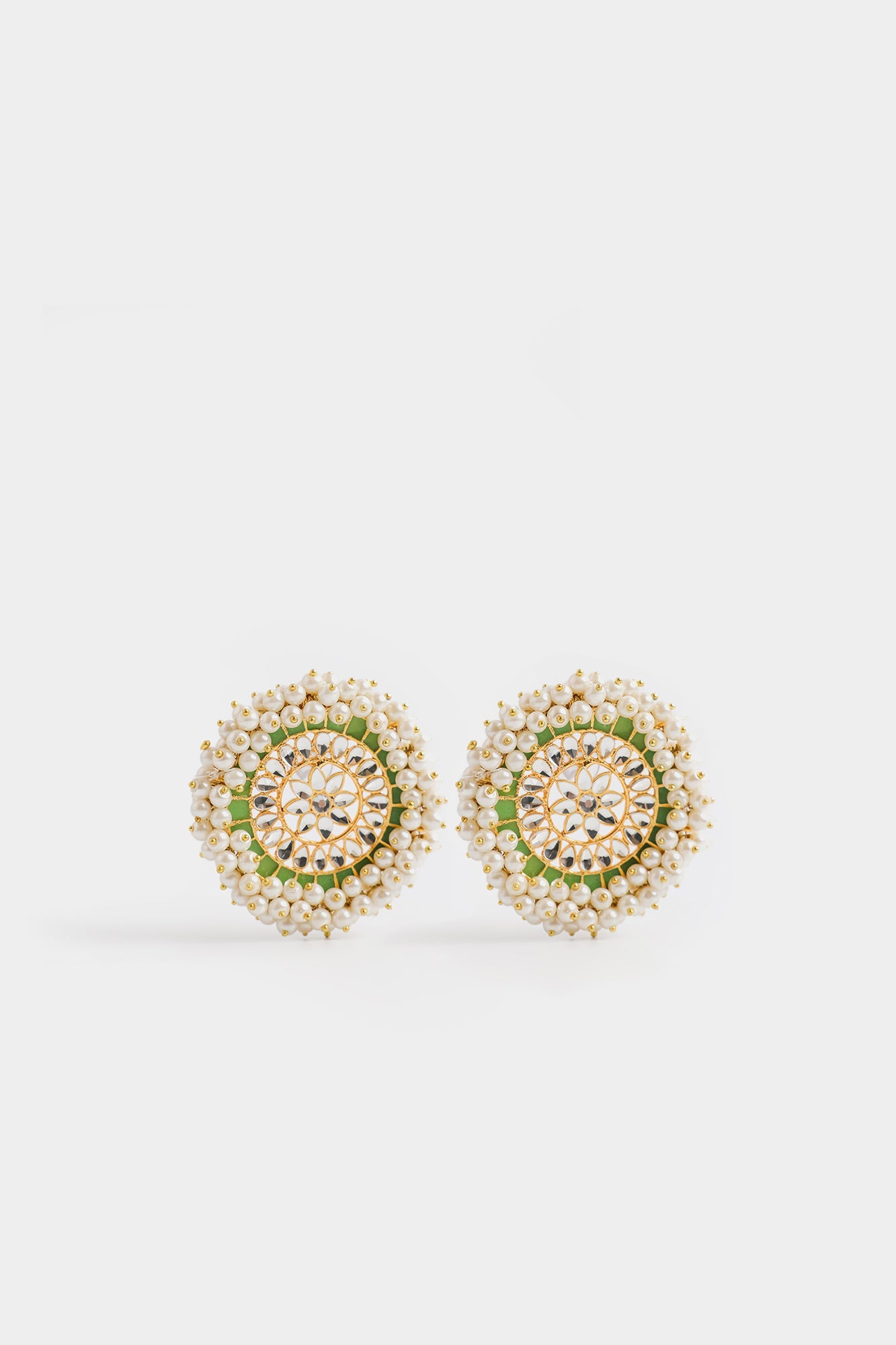 https://cdn.shopify.com/s/files/1/2290/7917/files/E2832-111-131_1.jpg?v=1775645057