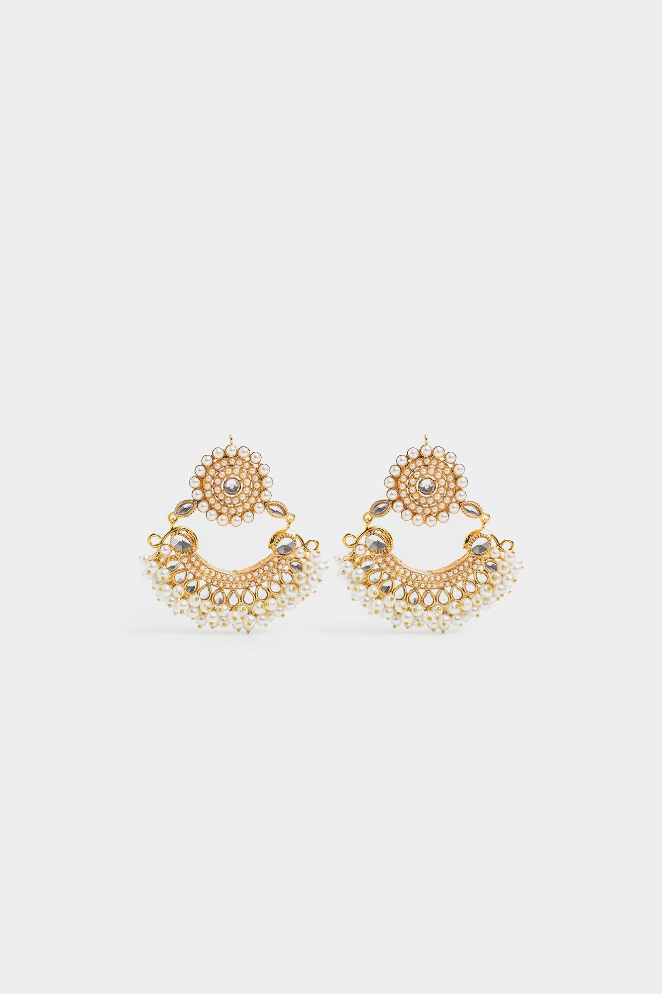 https://cdn.shopify.com/s/files/1/2290/7917/files/E2833-111-005_1.jpg?v=1769081718
