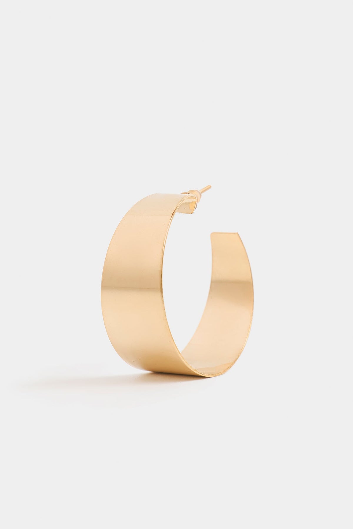 HOOP (E2834/110/131)