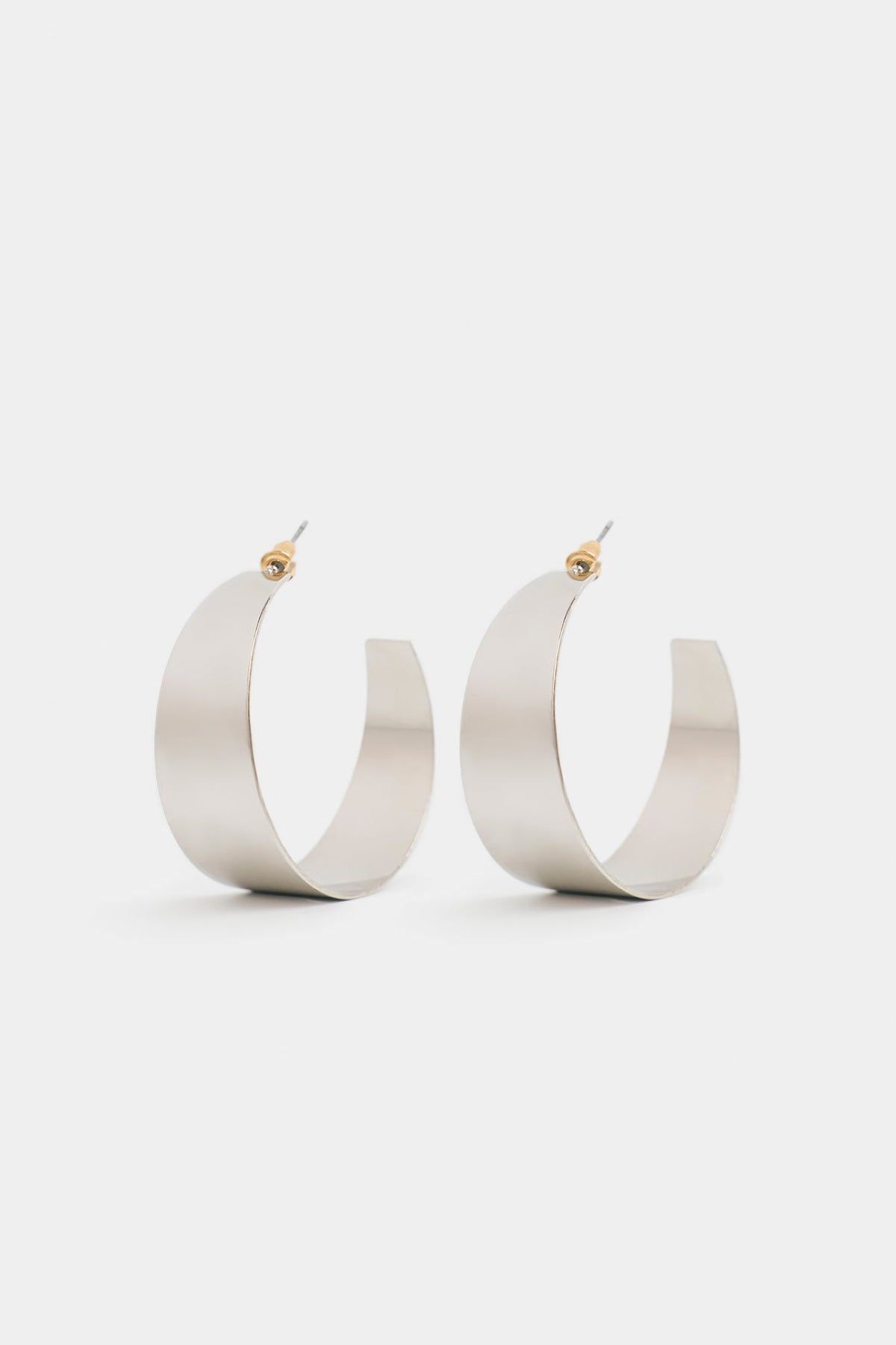 HOOP (E2834/110/919)
