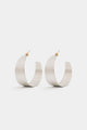 HOOP (E2834/110/919)