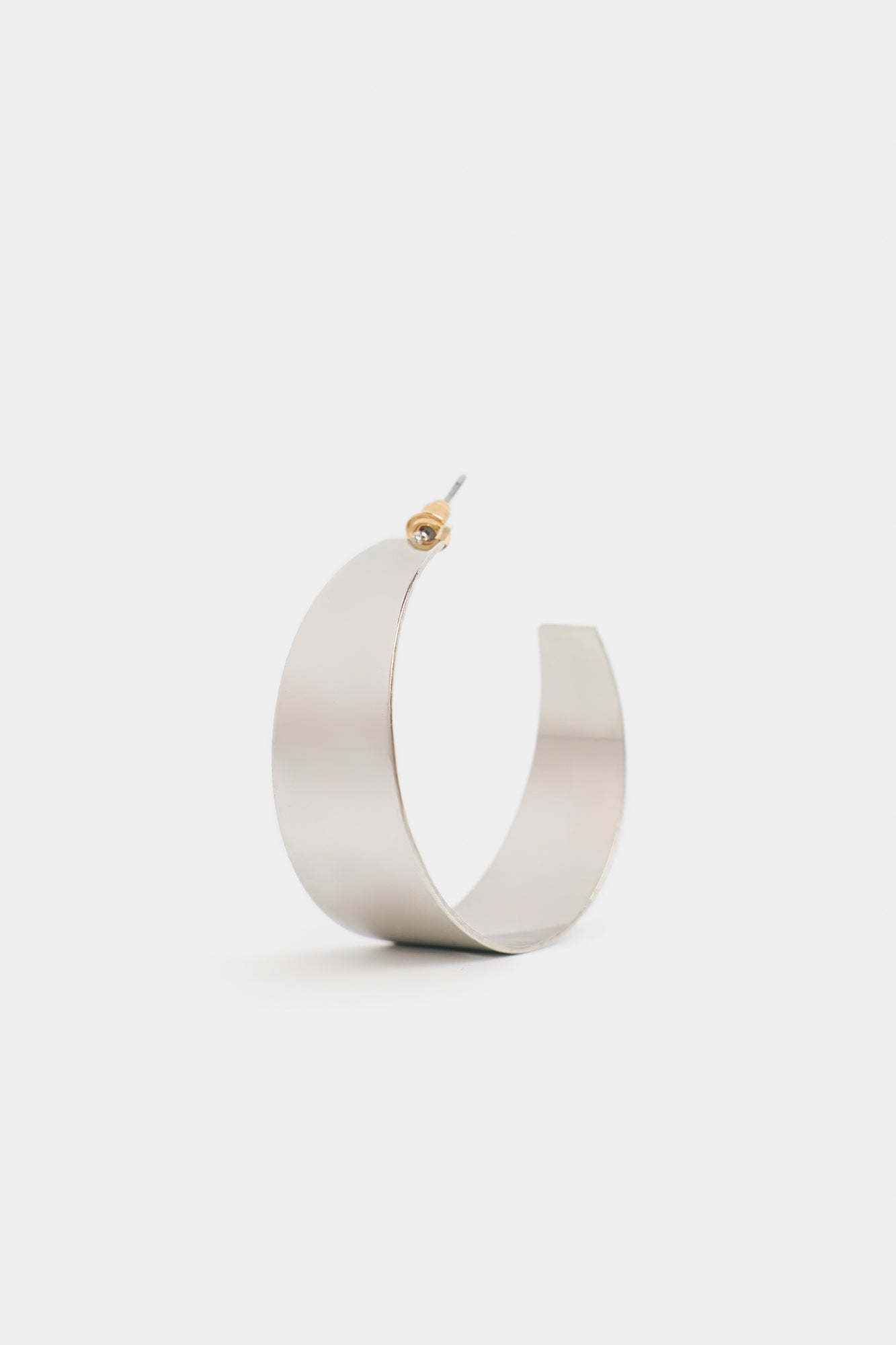 https://cdn.shopify.com/s/files/1/2290/7917/files/E2834-110-919_2.jpg?v=1759483618