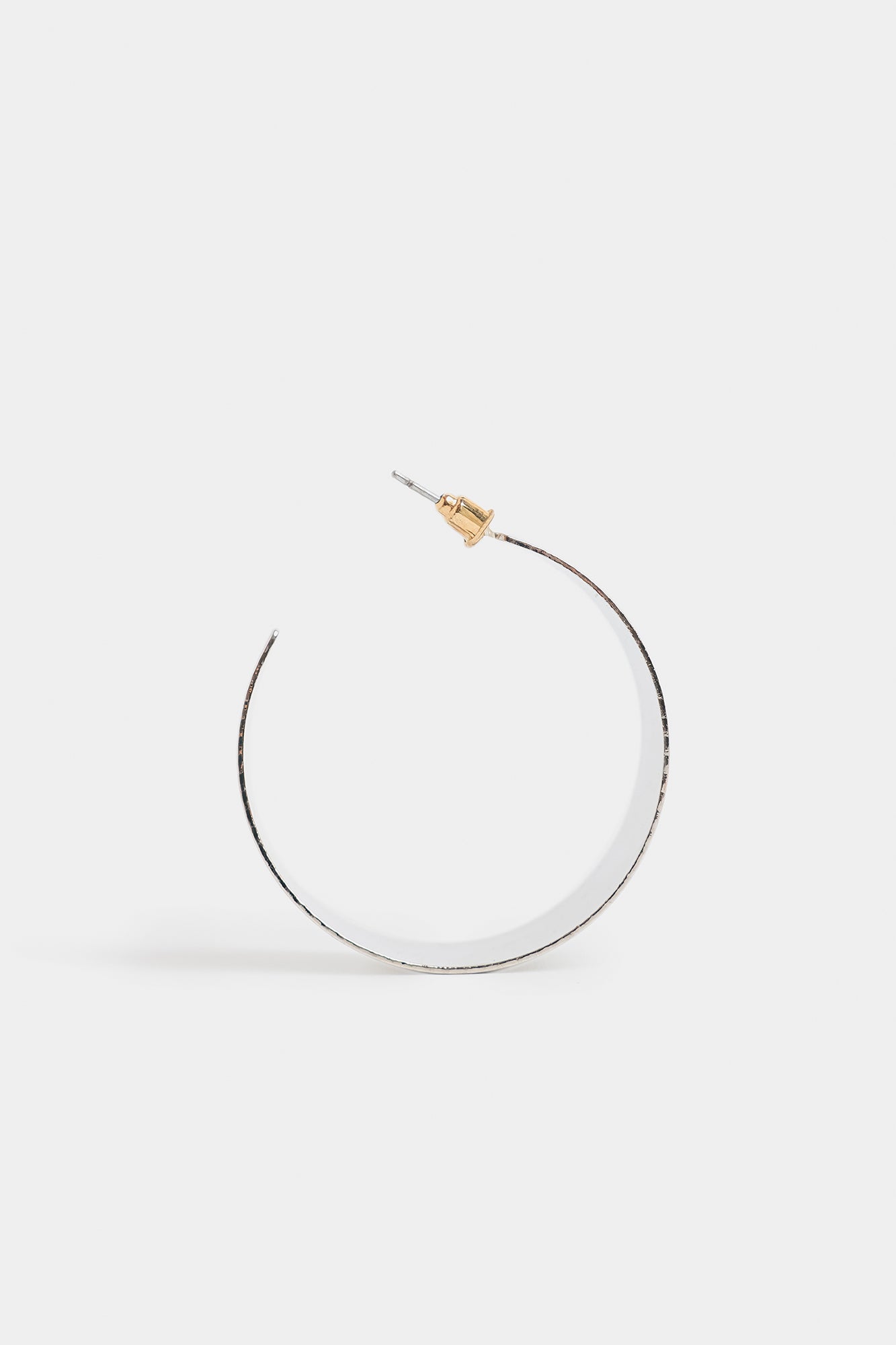 https://cdn.shopify.com/s/files/1/2290/7917/files/E2834-110-919_3.jpg?v=1759483619