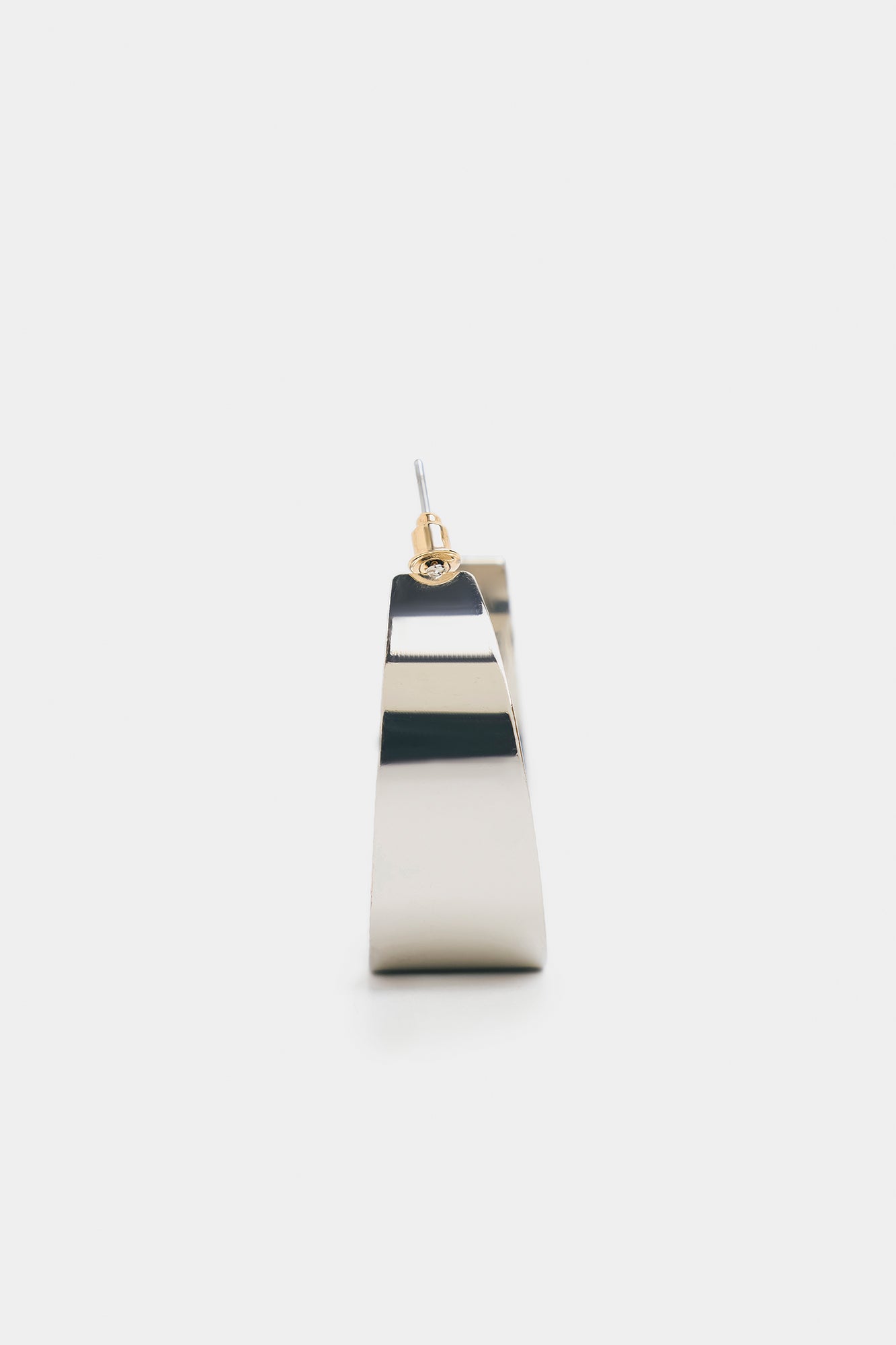 https://cdn.shopify.com/s/files/1/2290/7917/files/E2834-110-919_4.jpg?v=1759483618