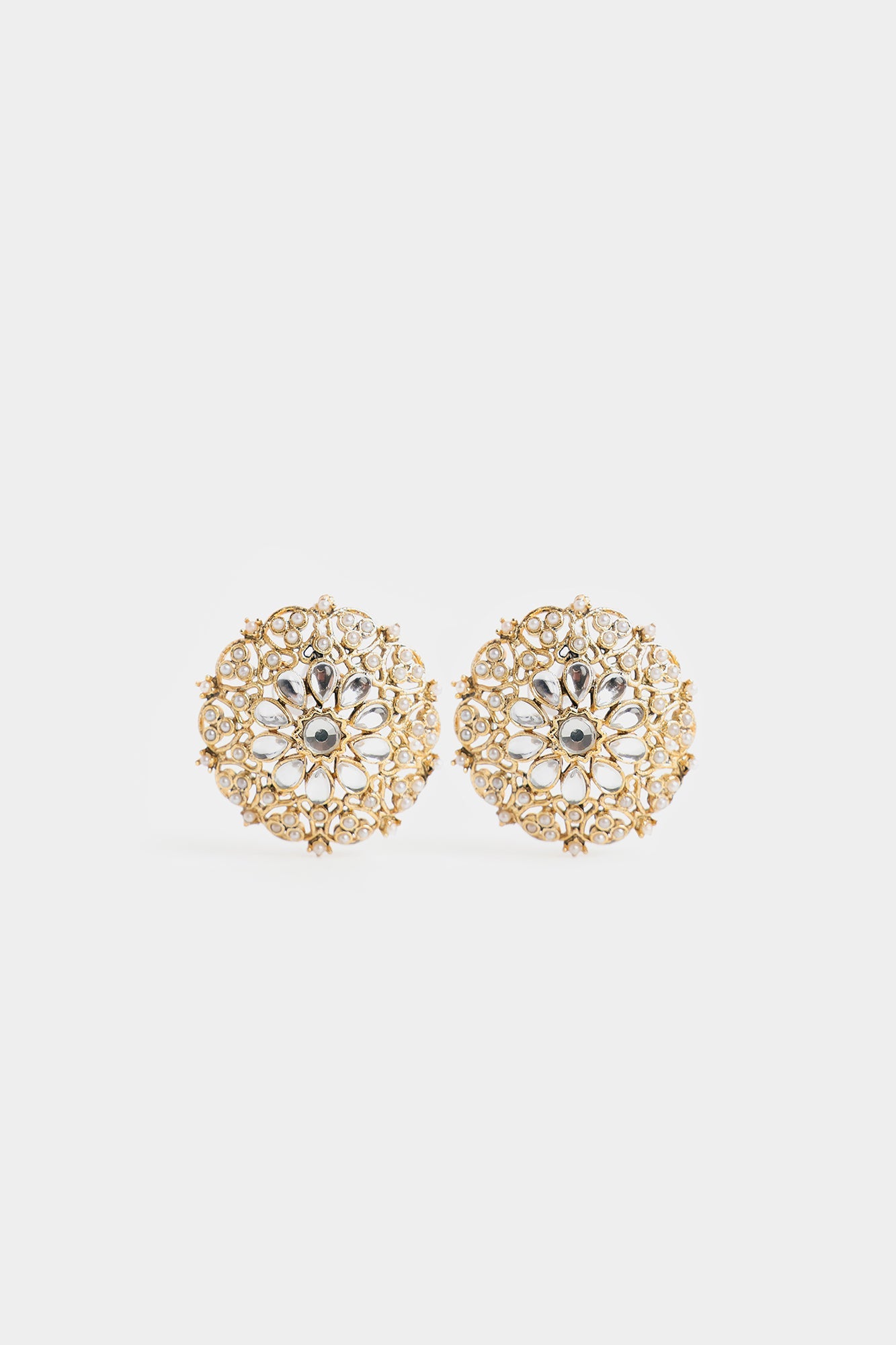 https://cdn.shopify.com/s/files/1/2290/7917/files/E2834-111-131_1.jpg?v=1767330759