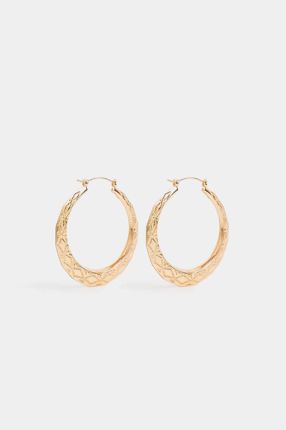 HOOP (E2835/110/131)
