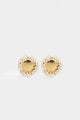 EARRINGS (E2835/111/131)