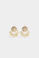 EARRINGS (E2836/110/131)