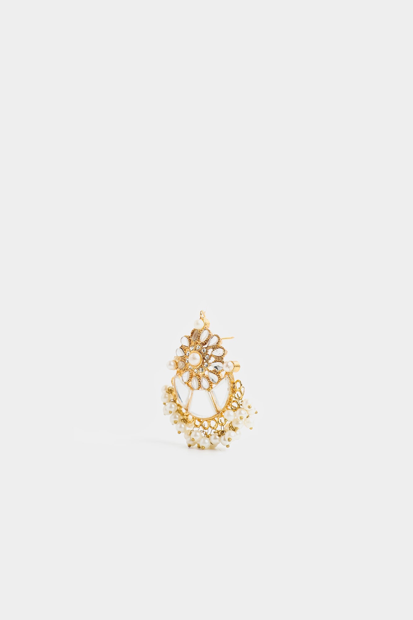 EARRINGS (E2836/110/131)