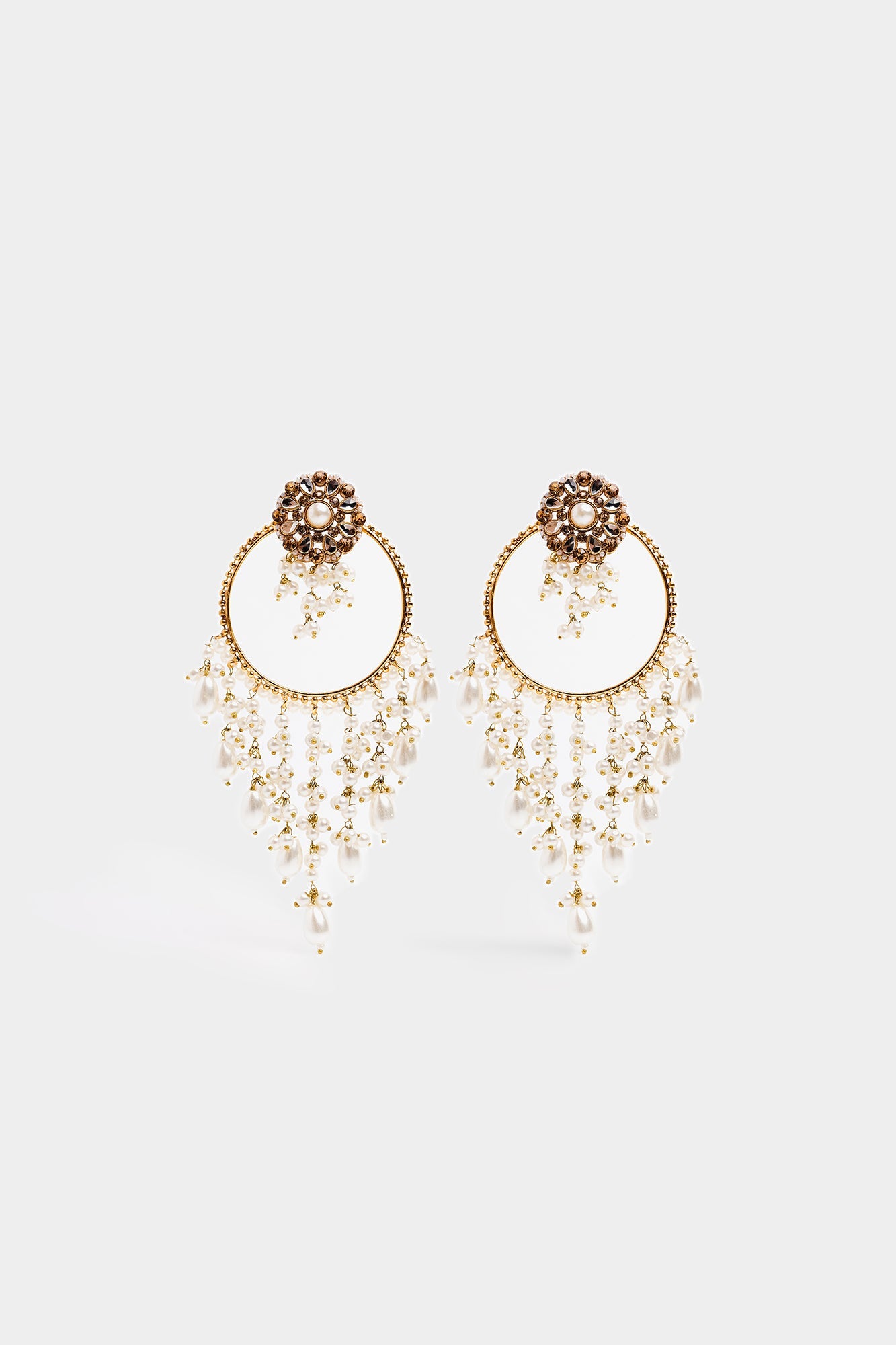 https://cdn.shopify.com/s/files/1/2290/7917/files/E2836-111-131_1.jpg?v=1769077527