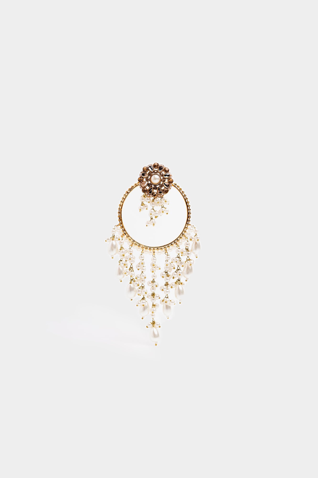 EARRINGS (E2836/111/131)