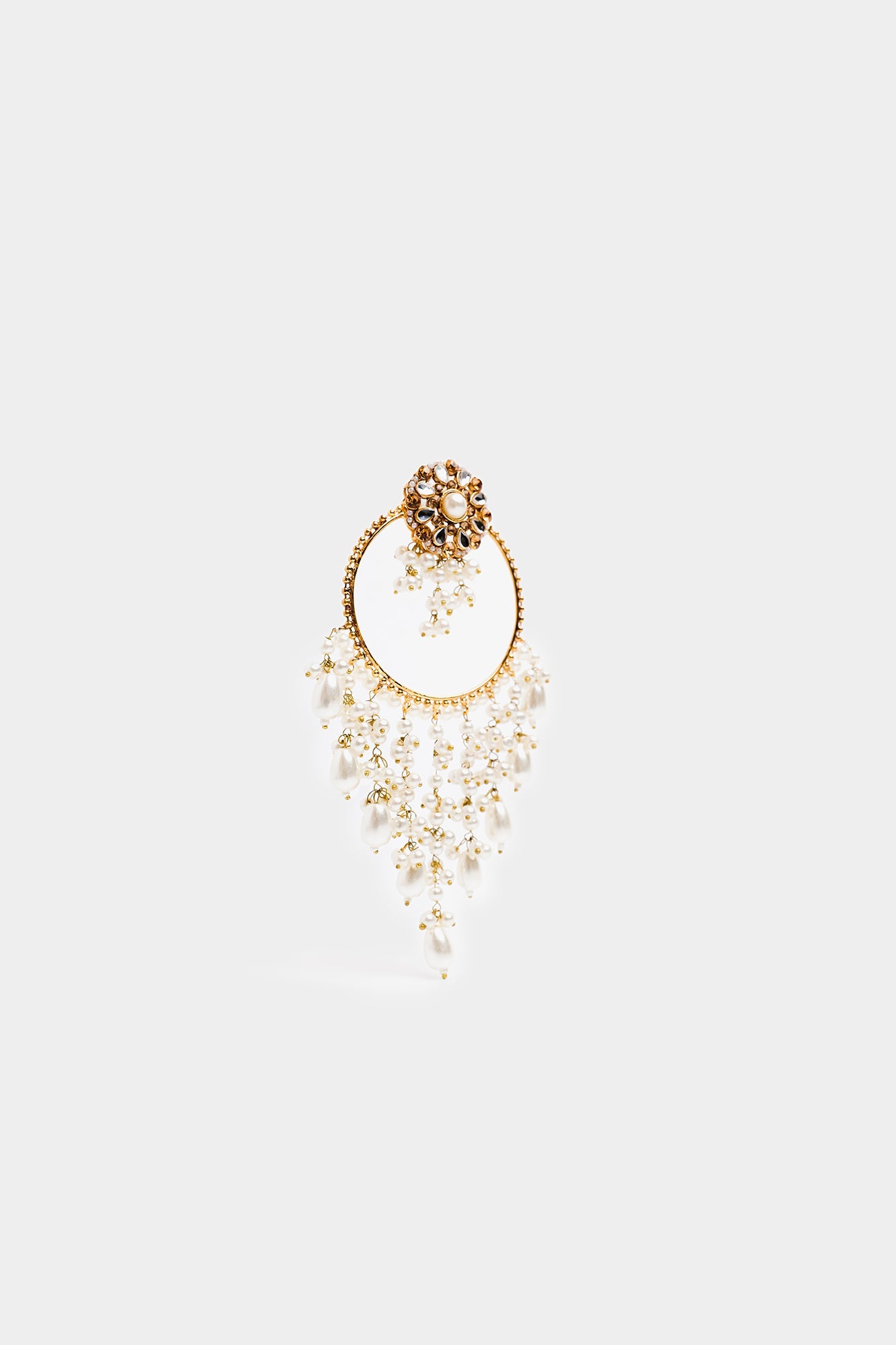 EARRINGS (E2836/111/131)