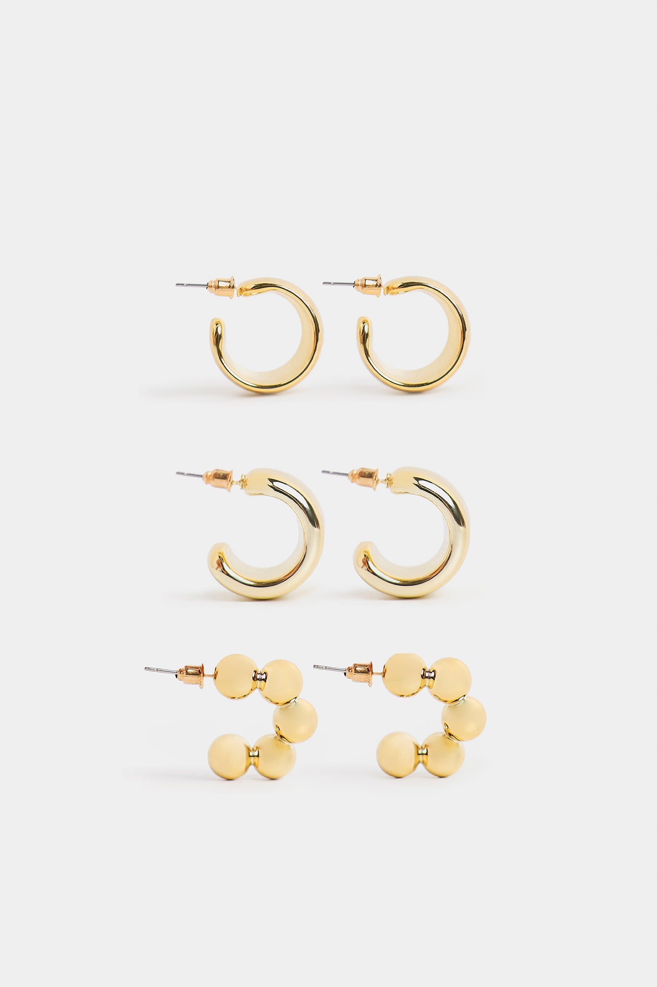 https://cdn.shopify.com/s/files/1/2290/7917/files/E2837-110-131_1.jpg?v=1763614050