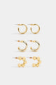 EARRINGS (E2837/110/131)