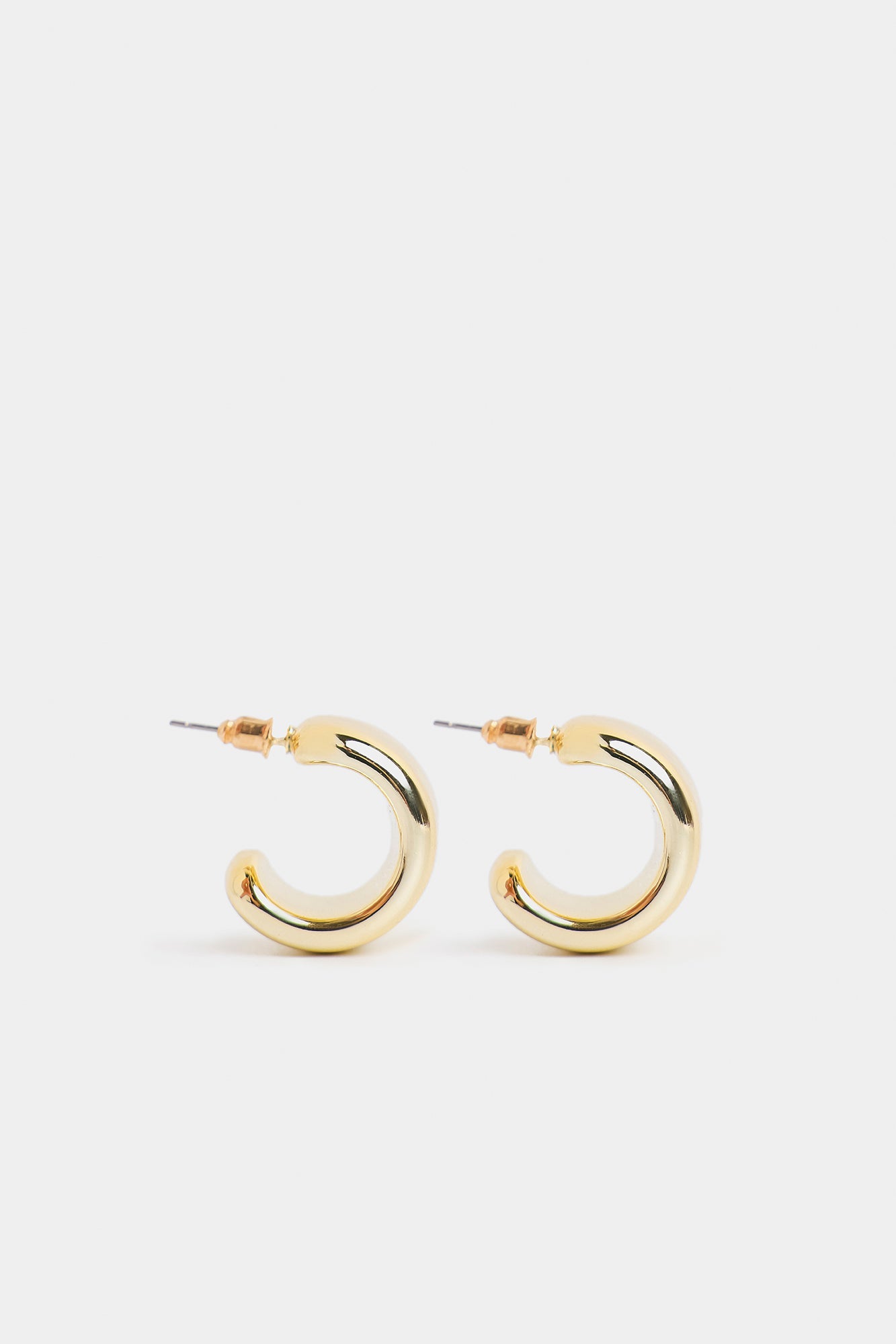 https://cdn.shopify.com/s/files/1/2290/7917/files/E2837-110-131_2.jpg?v=1763614050