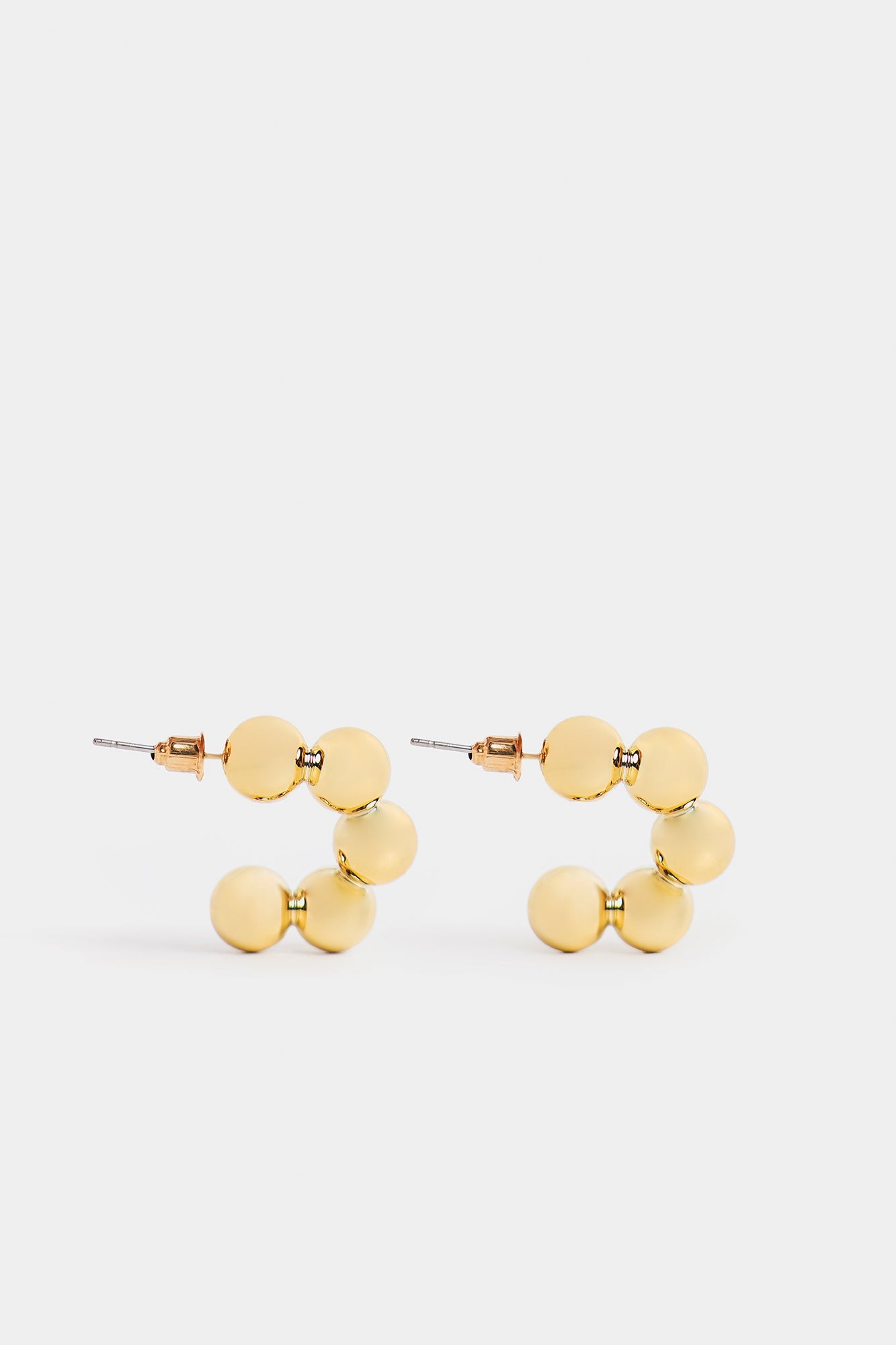 https://cdn.shopify.com/s/files/1/2290/7917/files/E2837-110-131_3.jpg?v=1763614050