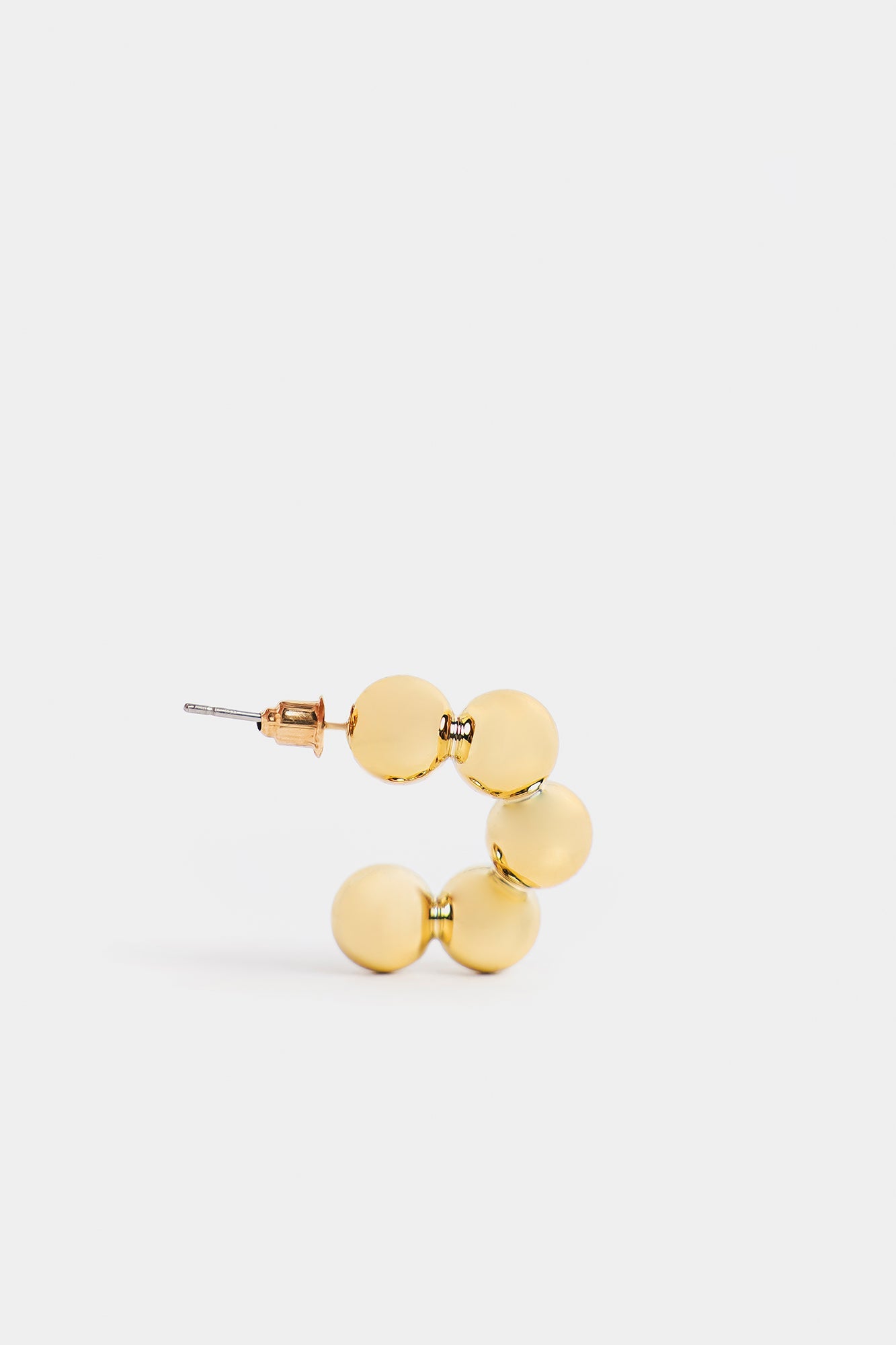 https://cdn.shopify.com/s/files/1/2290/7917/files/E2837-110-131_4.jpg?v=1763614050