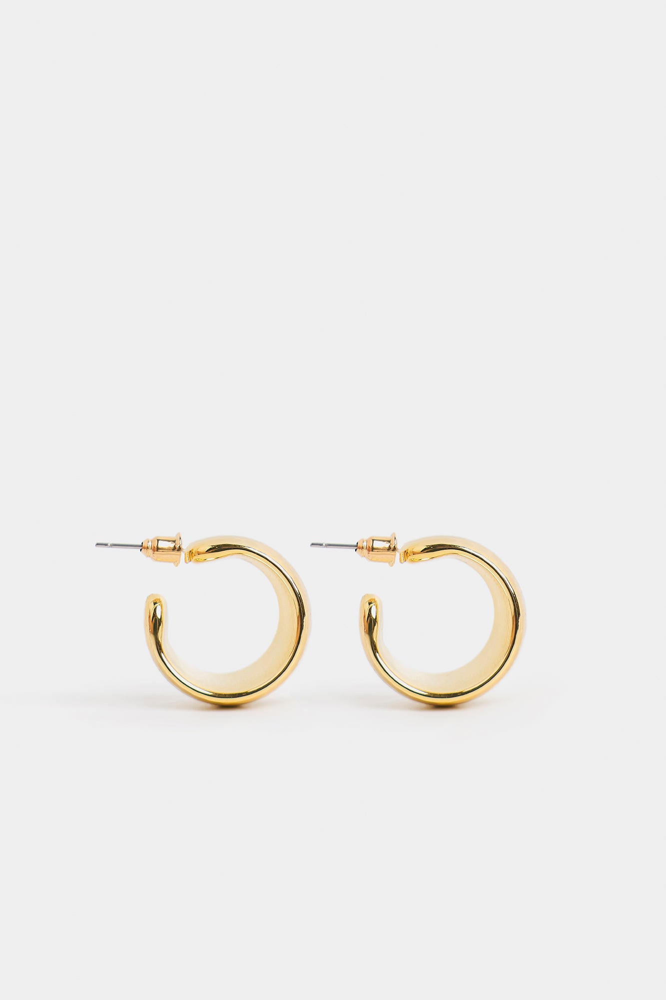 EARRINGS (E2837/110/131)