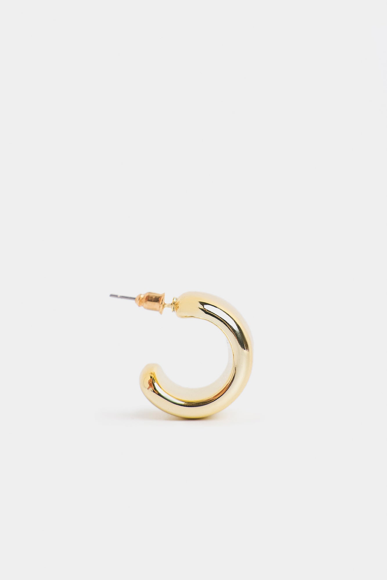 https://cdn.shopify.com/s/files/1/2290/7917/files/E2837-110-131_6.jpg?v=1763614050