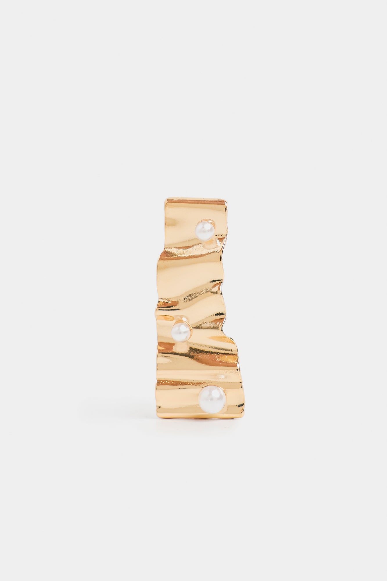 Earrings (E2838/110/131)