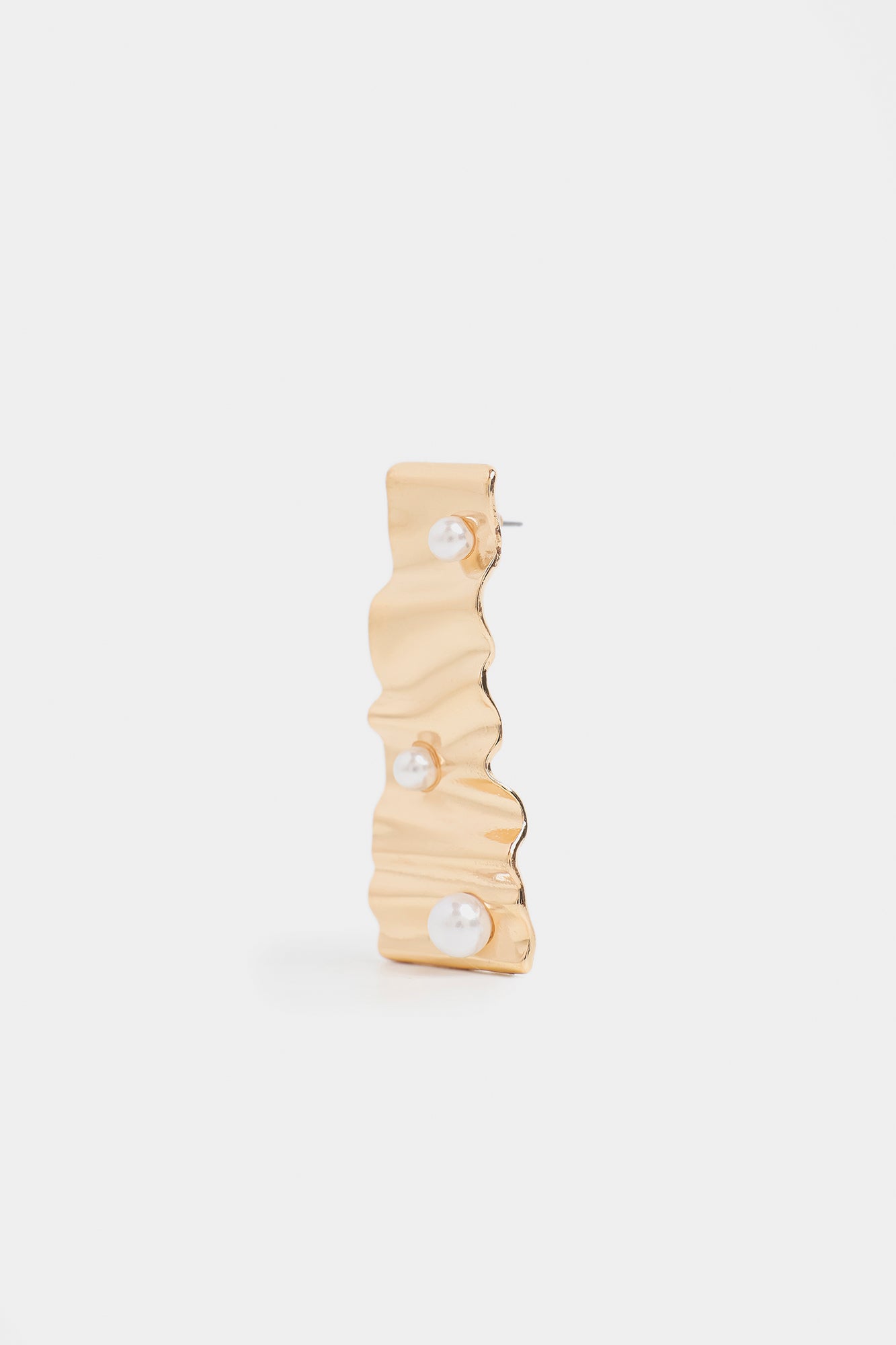 Earrings (E2838/110/131)