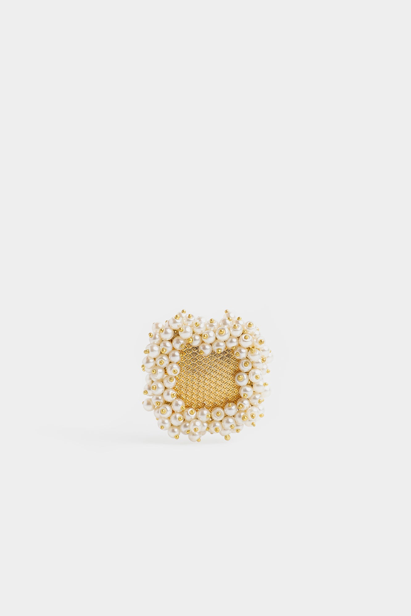 https://cdn.shopify.com/s/files/1/2290/7917/files/E2838-111-131_2.jpg?v=1767351123