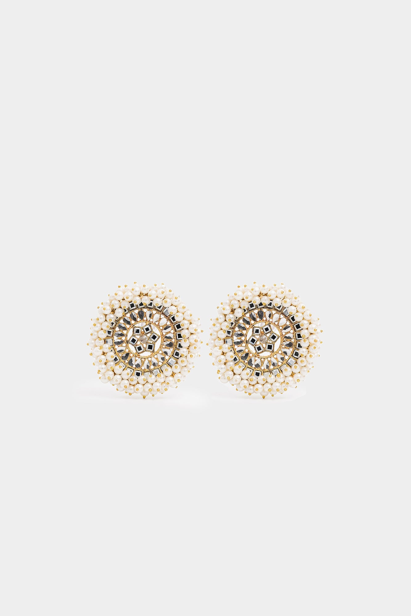 https://cdn.shopify.com/s/files/1/2290/7917/files/E2839-111-005_1.jpg?v=1769077600