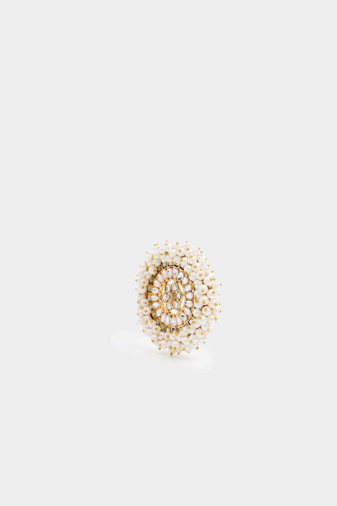 https://cdn.shopify.com/s/files/1/2290/7917/files/E2839-111-005_3.jpg?v=1769077600