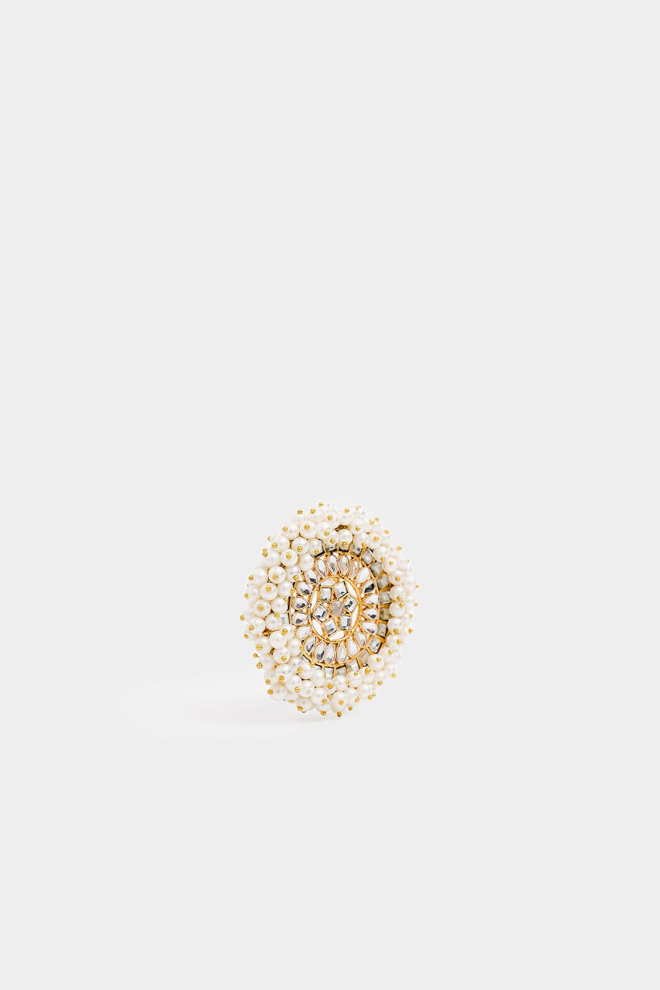 EARRINGS (E2839/111/005)
