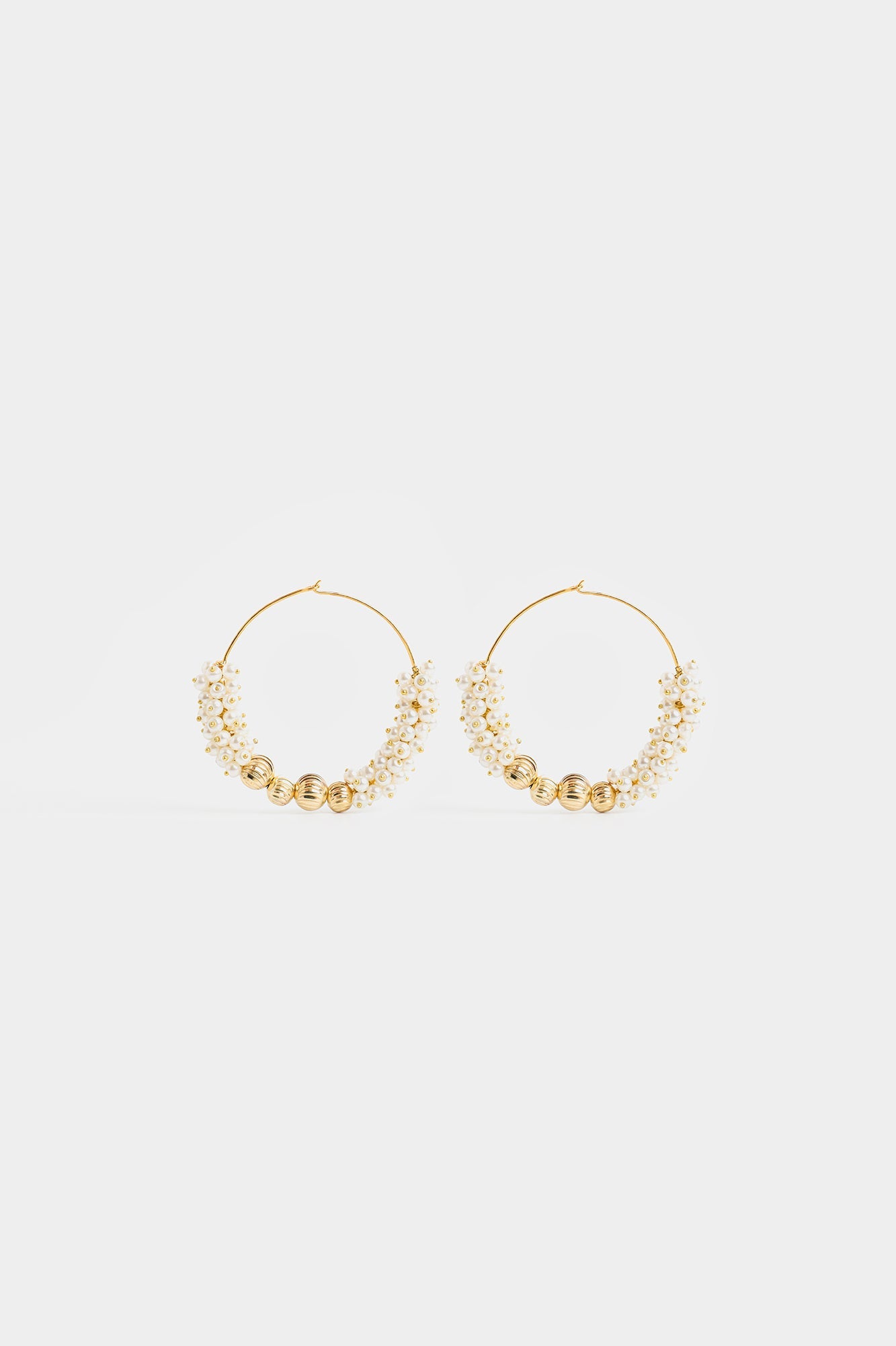 EARRINGS (E2840/111/131)