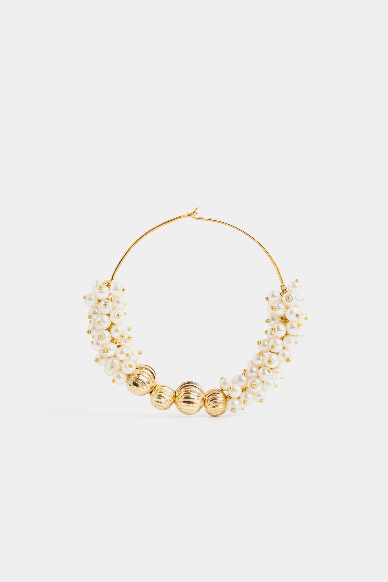 Earrings (E2840/111/131)