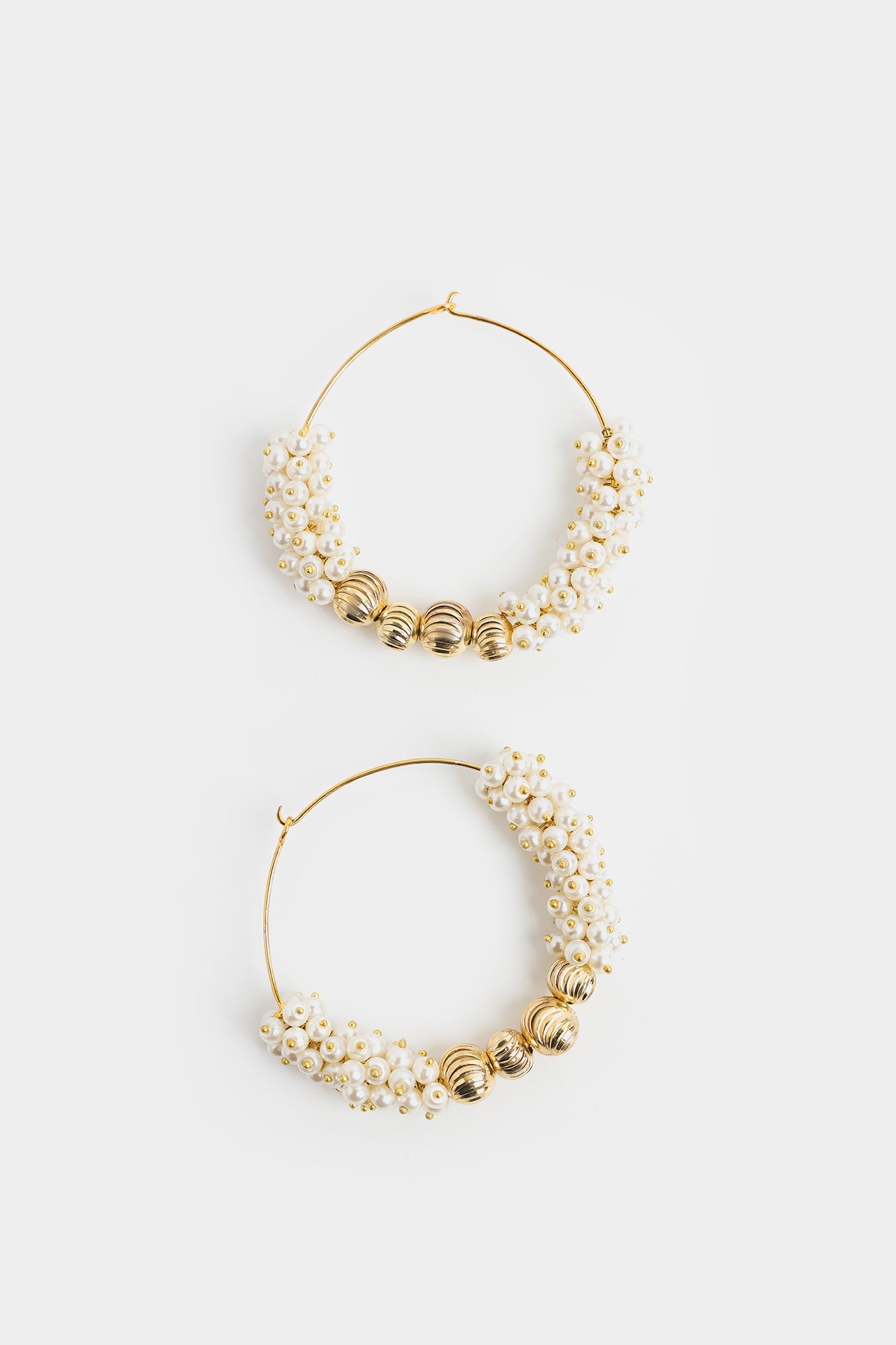 Earrings (E2840/111/131)