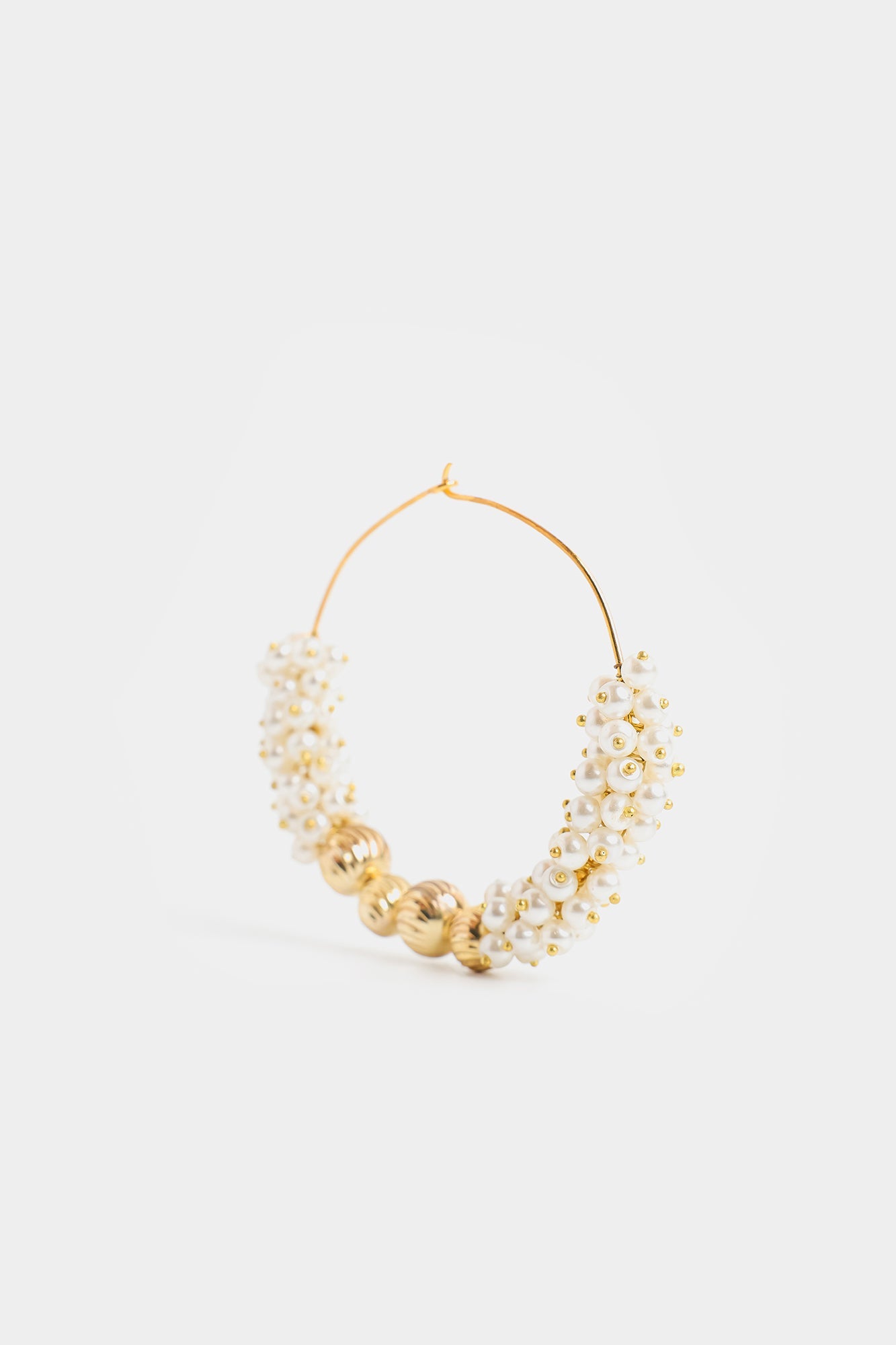 Earrings (E2840/111/131)