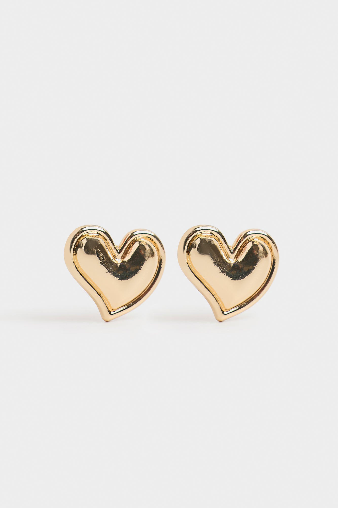https://cdn.shopify.com/s/files/1/2290/7917/files/E2841-110-131_1.jpg?v=1759483728
