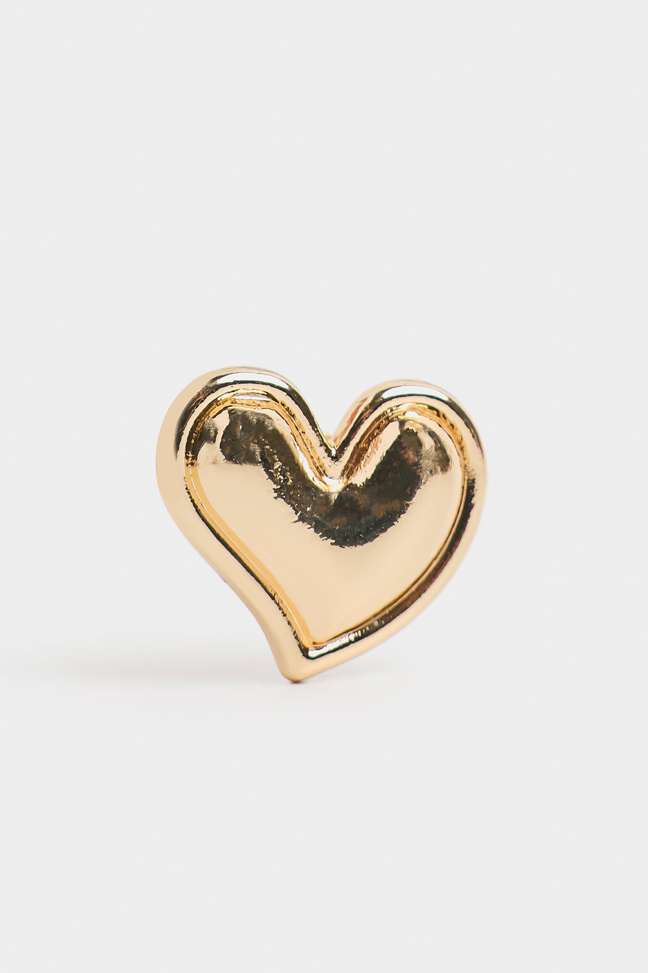 https://cdn.shopify.com/s/files/1/2290/7917/files/E2841-110-131_2.jpg?v=1759483728
