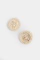 EARRINGS (E2841/111/131)
