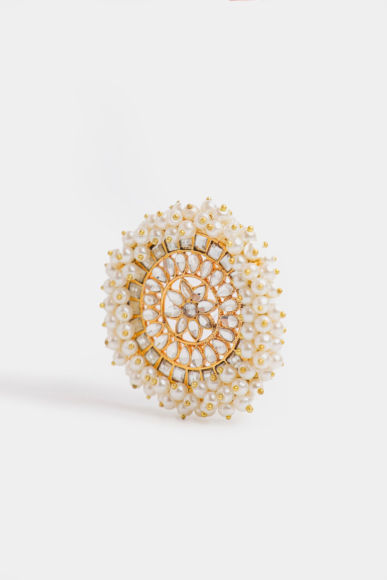 EARRINGS (E2841/111/131)