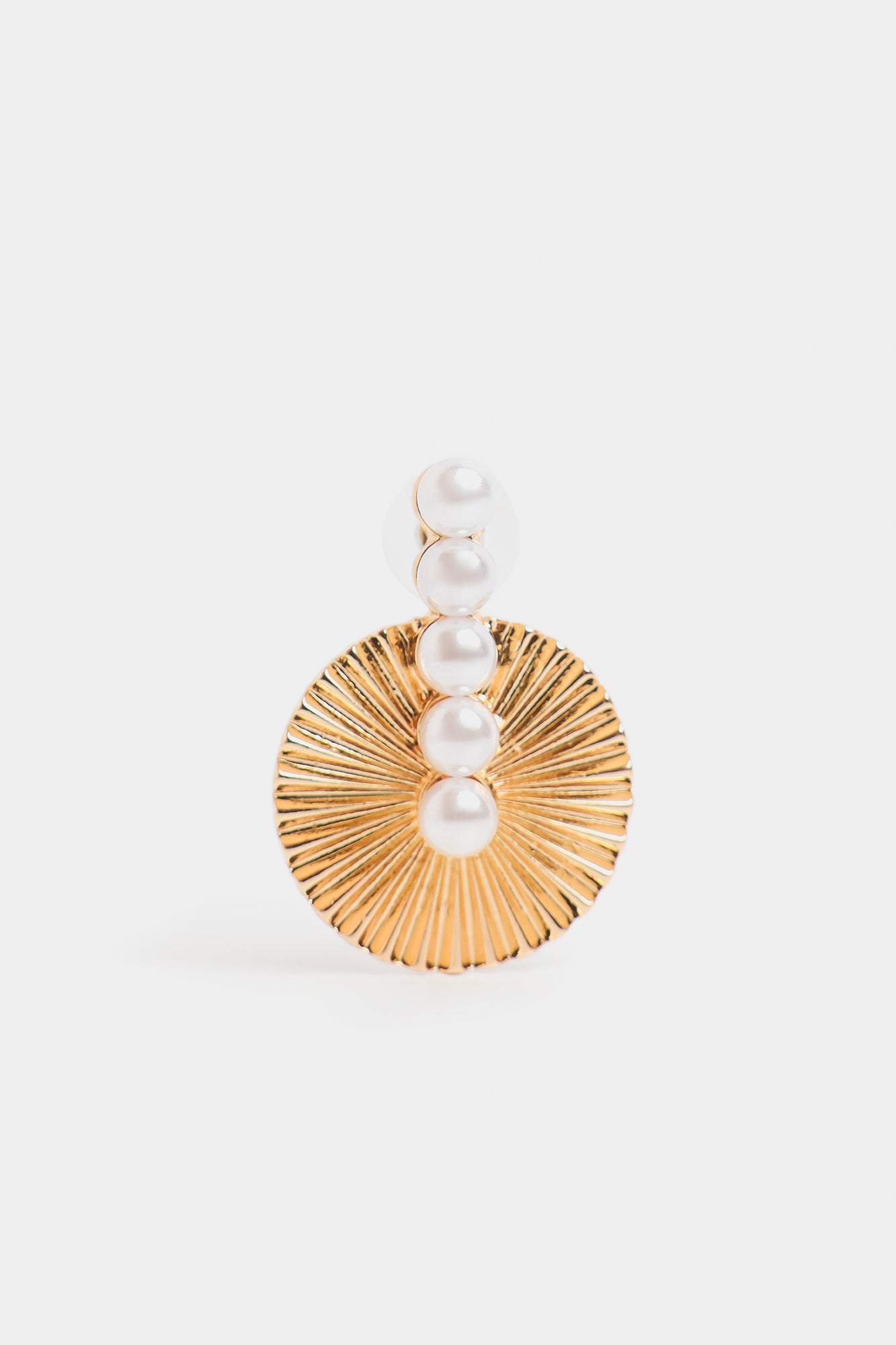 EARRINGS (E2842/110/131)